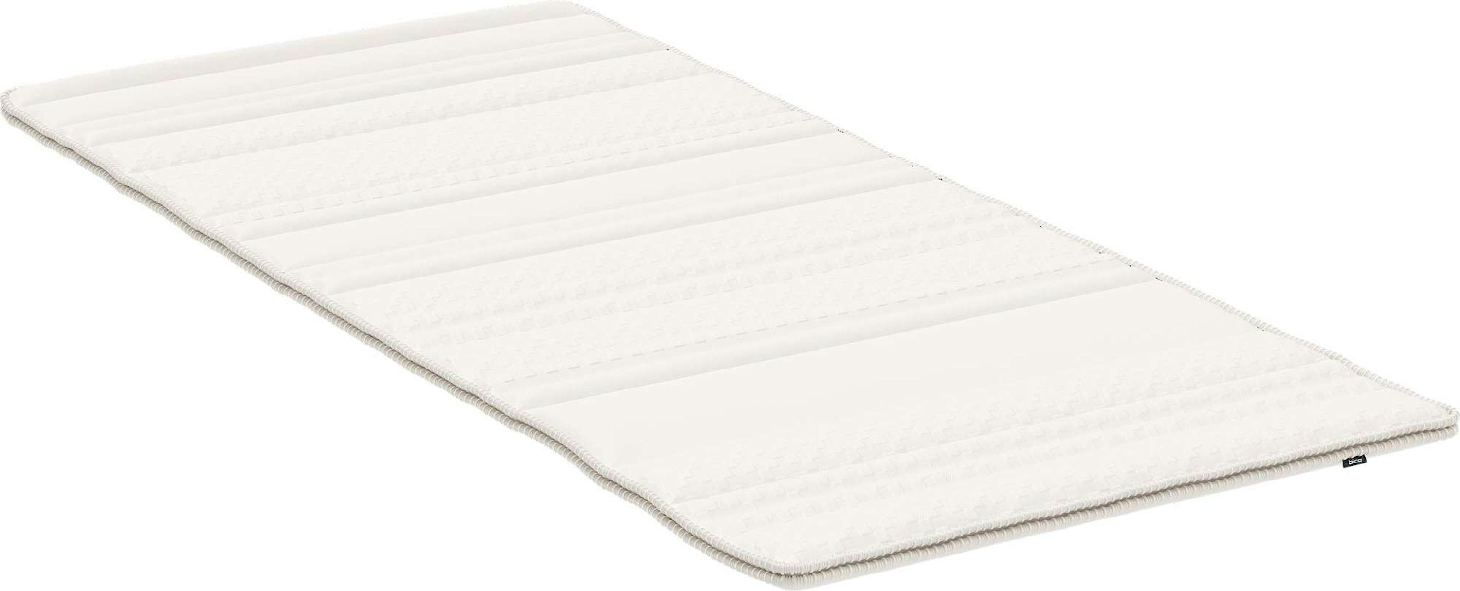 BICO Topper Vita BICO Topper Vita