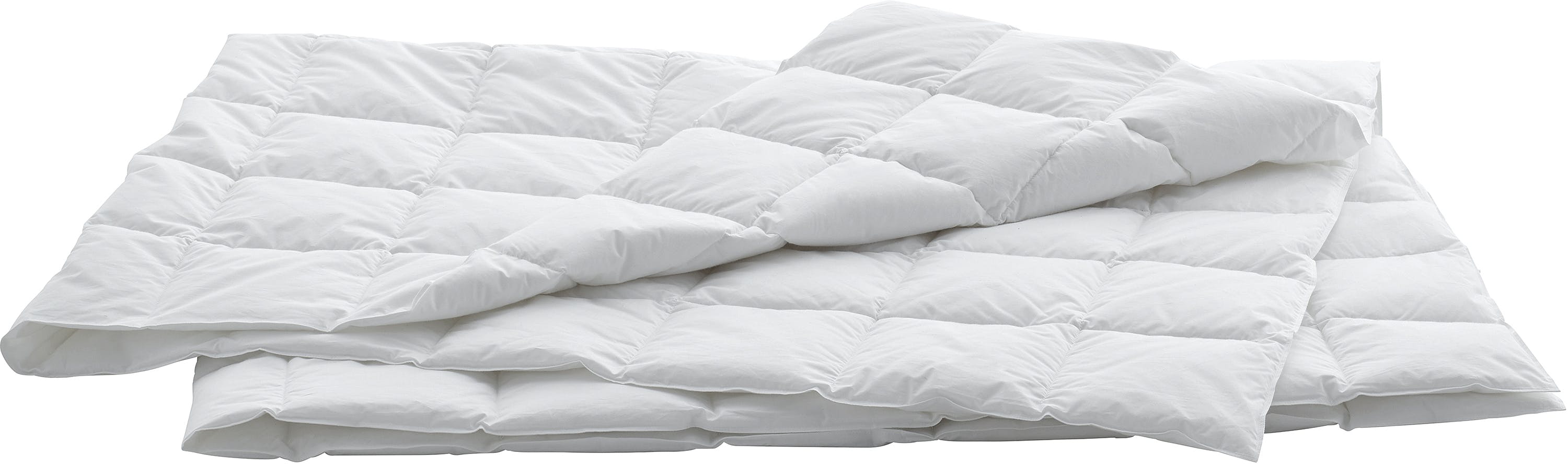 Billerbeck Daunendecke Verano Basic Superlight Billerbeck Daunendecke Verano Basic Superlight