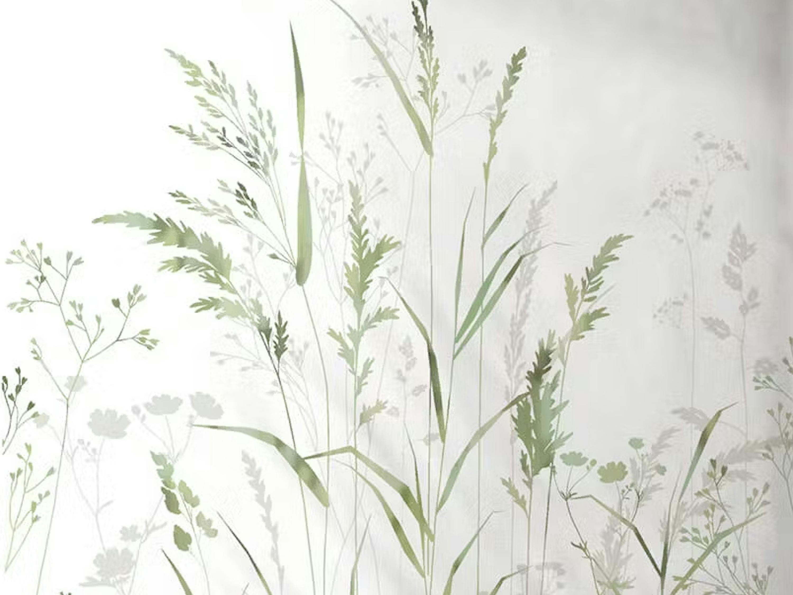 HEFEL Bettwäsche BIARRITZ