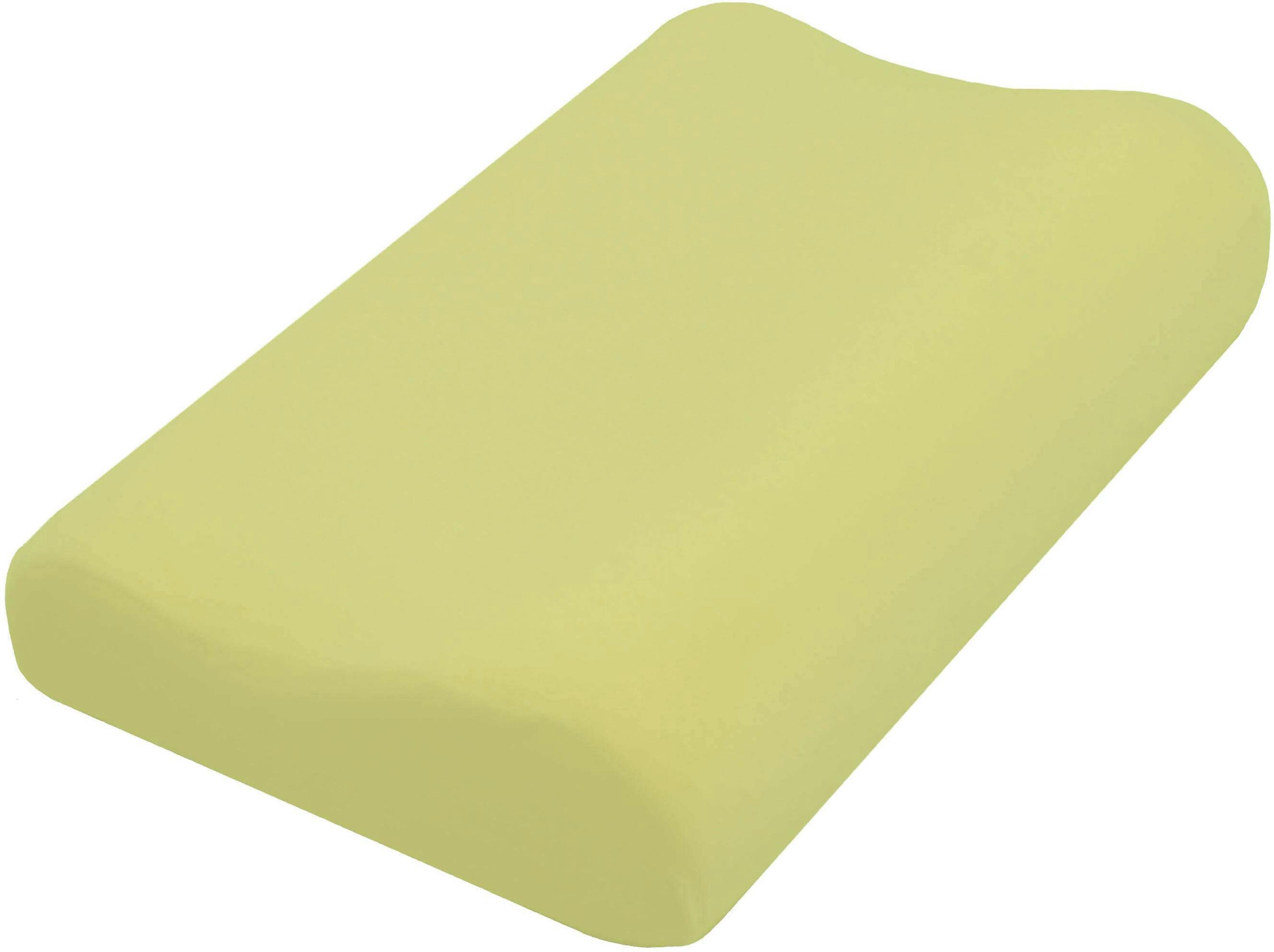 Jersey-Kissenbezug für TEMPUR Shape / Original / Millenium