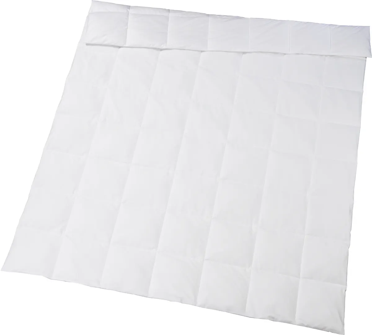 Billerbeck Duvet ClimaControl Superlight