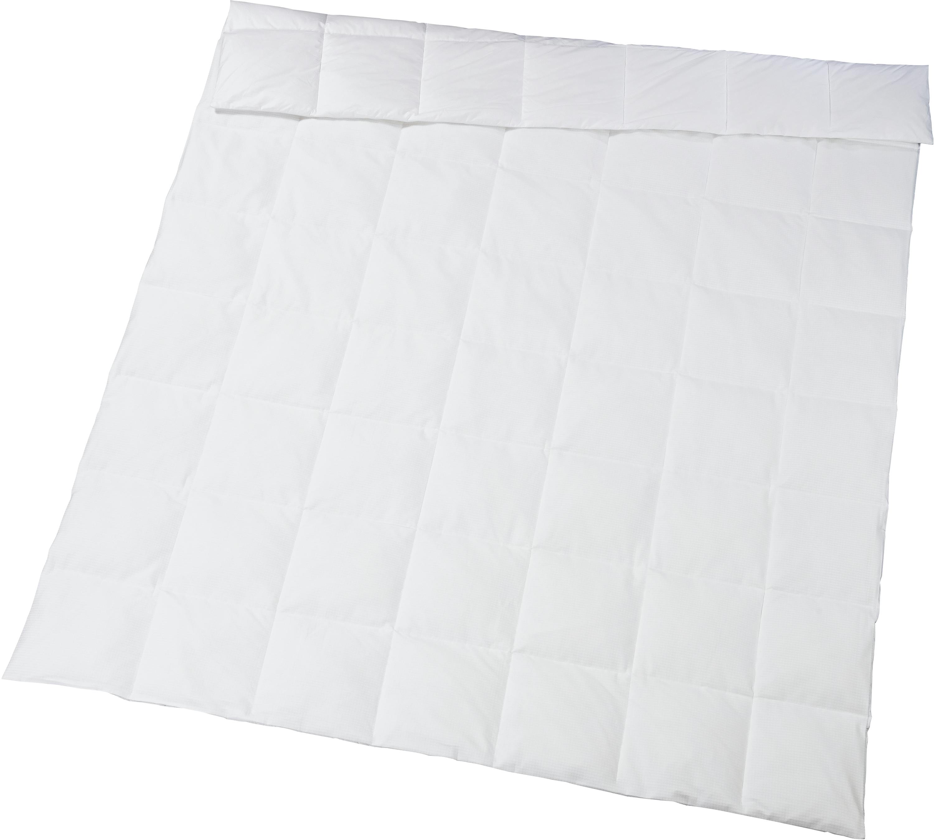 Billerbeck Duvet ClimaControl Superlight Billerbeck Duvet ClimaControl Superlight