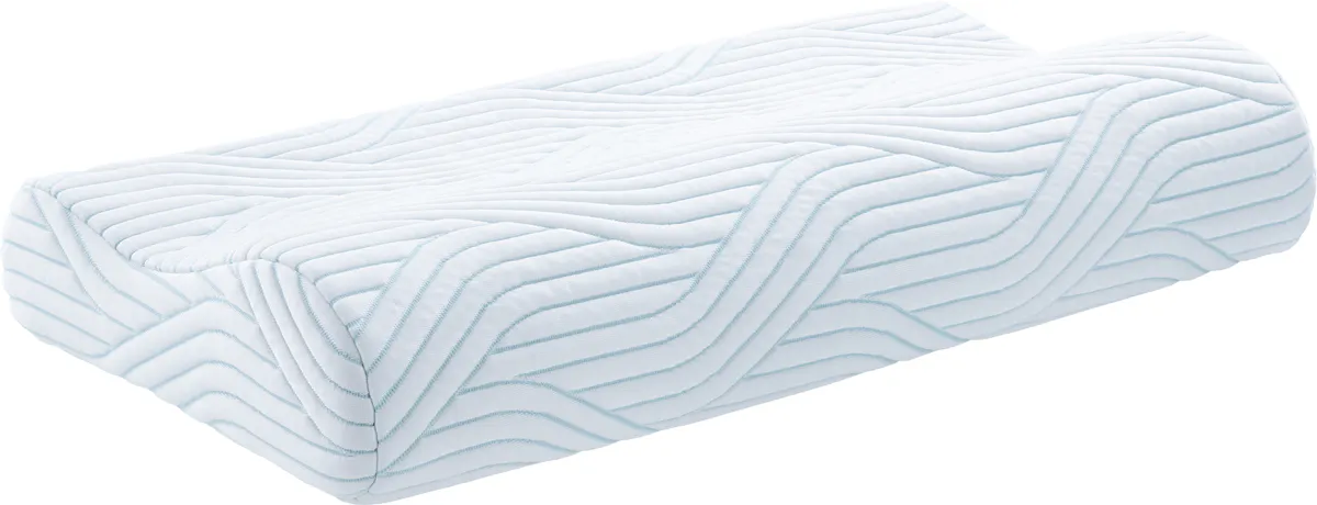 TEMPUR Shape Queen Schlafkissen