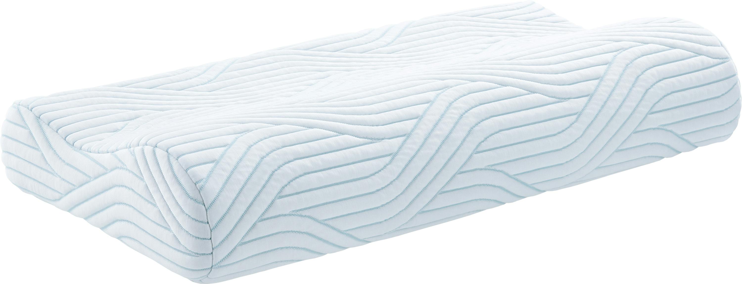 TEMPUR Shape Queen Schlafkissen TEMPUR Shape Queen Schlafkissen