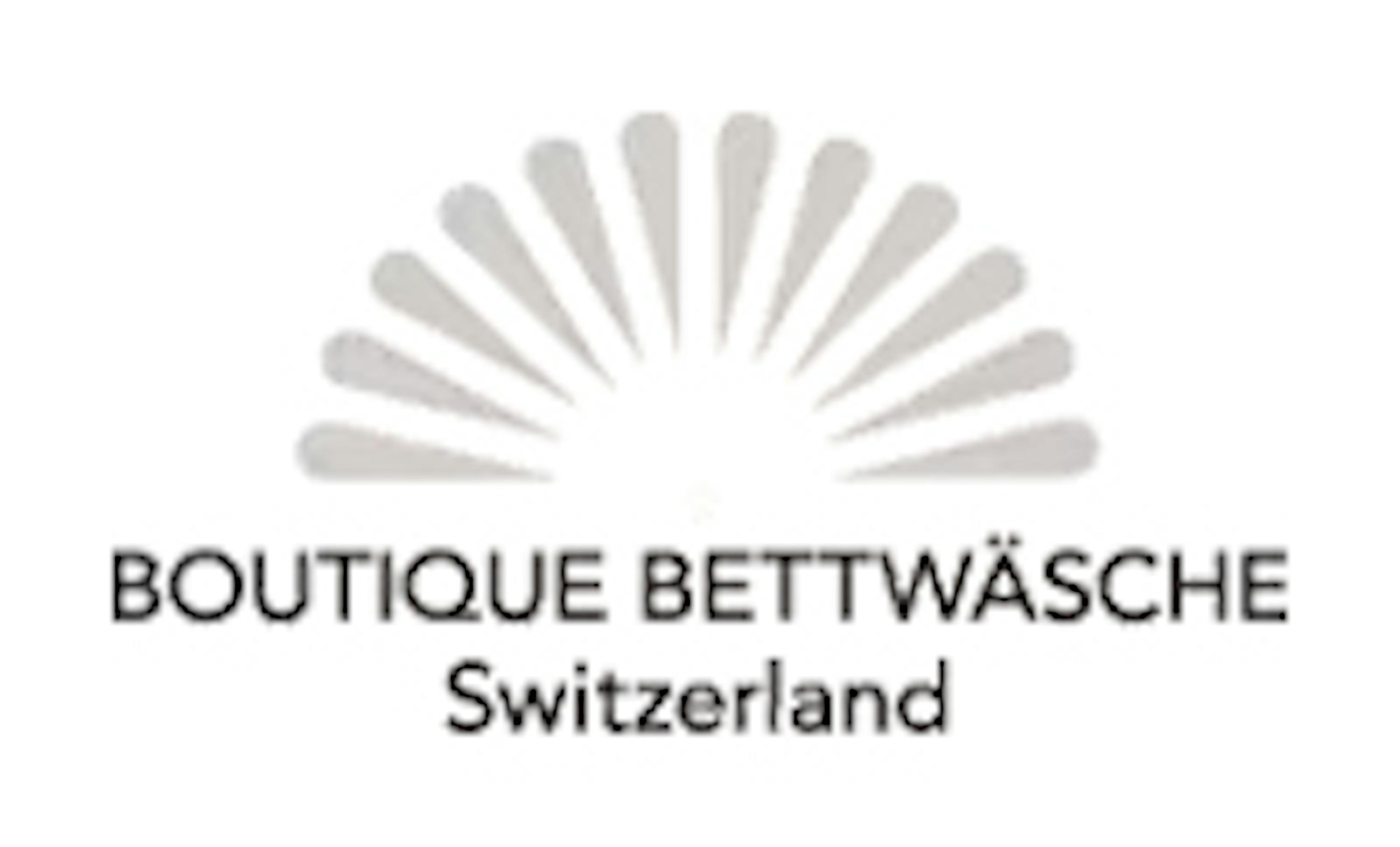 Boutique Bettwäsche