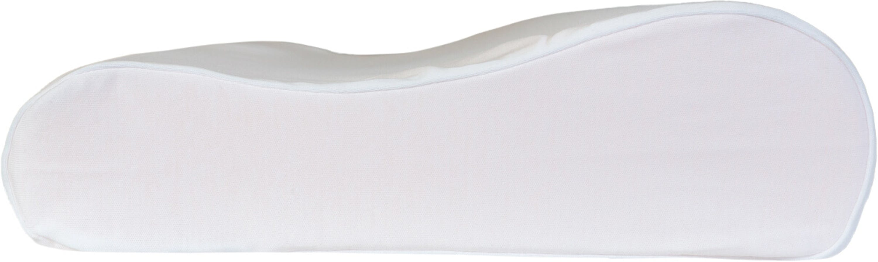 elsa Nackenkissen mit Bezug elsa Nackenkissen mit Bezug