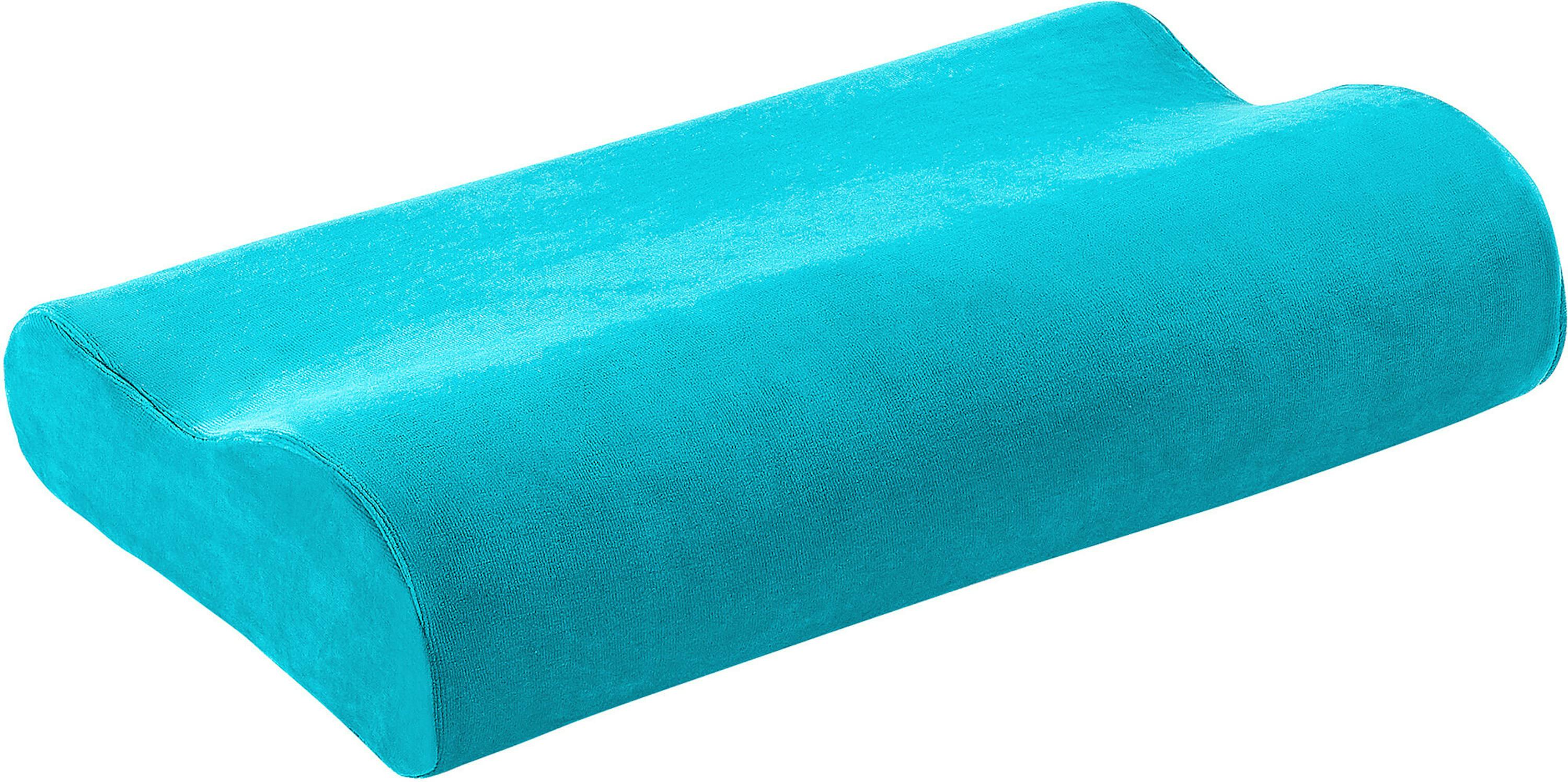 elsa Kissenbezug für Nackenkissen elsa Kissenbezug für Nackenkissen