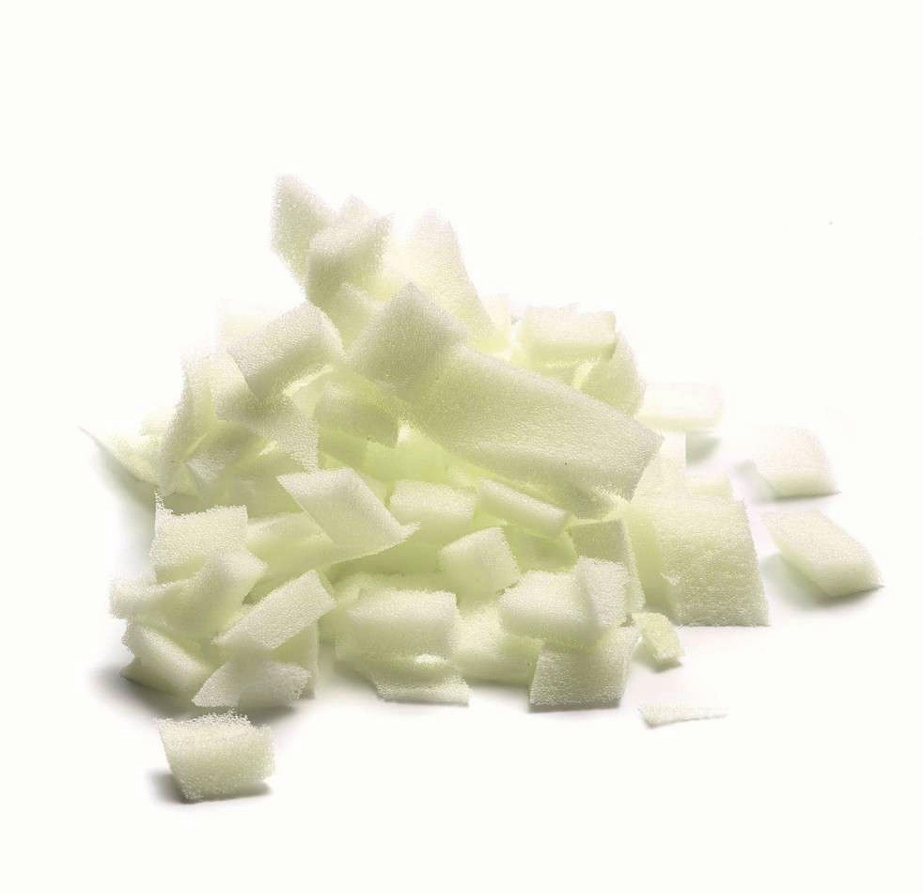 Billerbeck Nachfüllbeutel Viscoschaum-Flocken Billerbeck Nachfüllbeutel Viscoschaum-Flocken