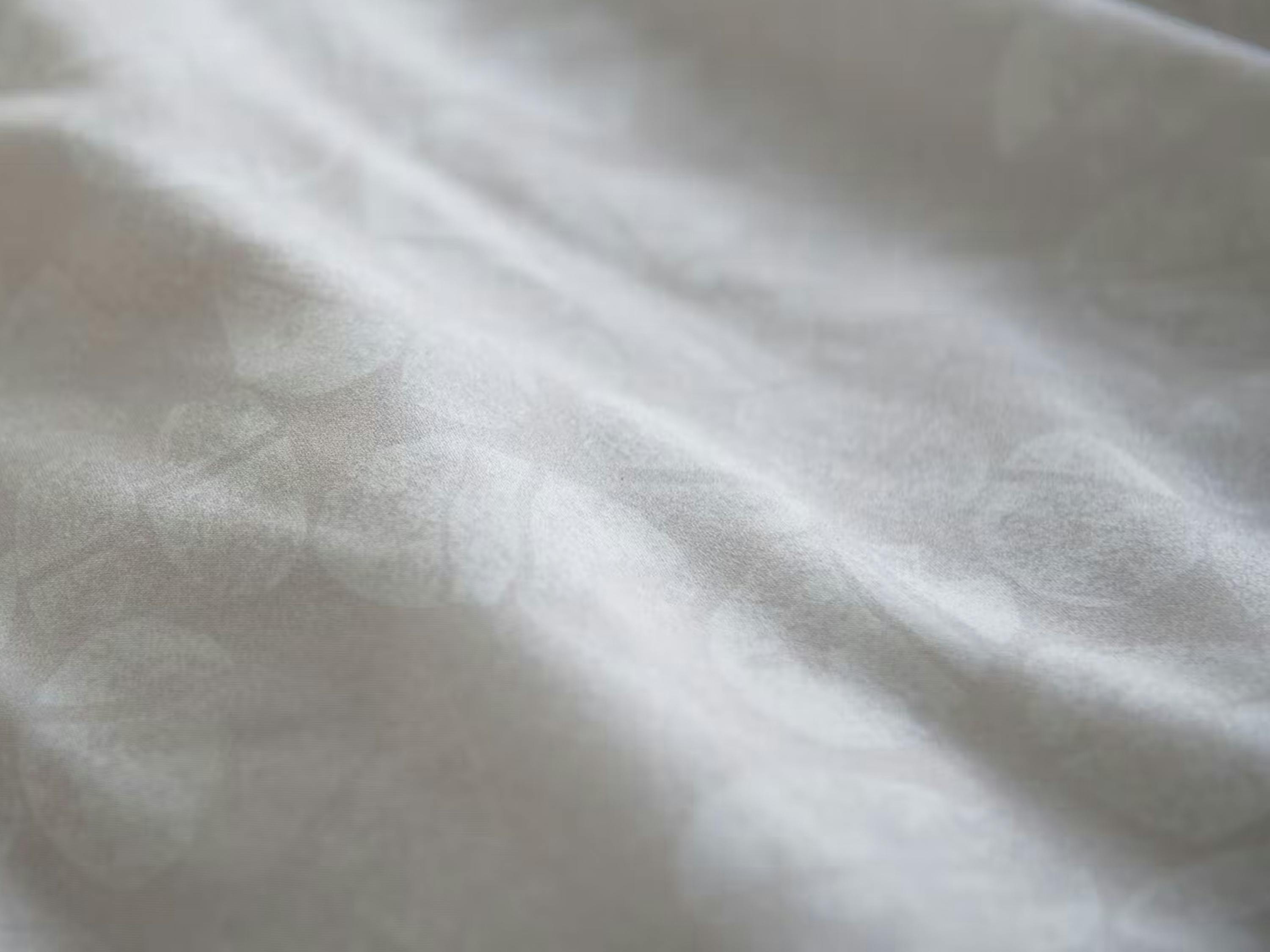 Journey Living Bettwäsche «Maggia»