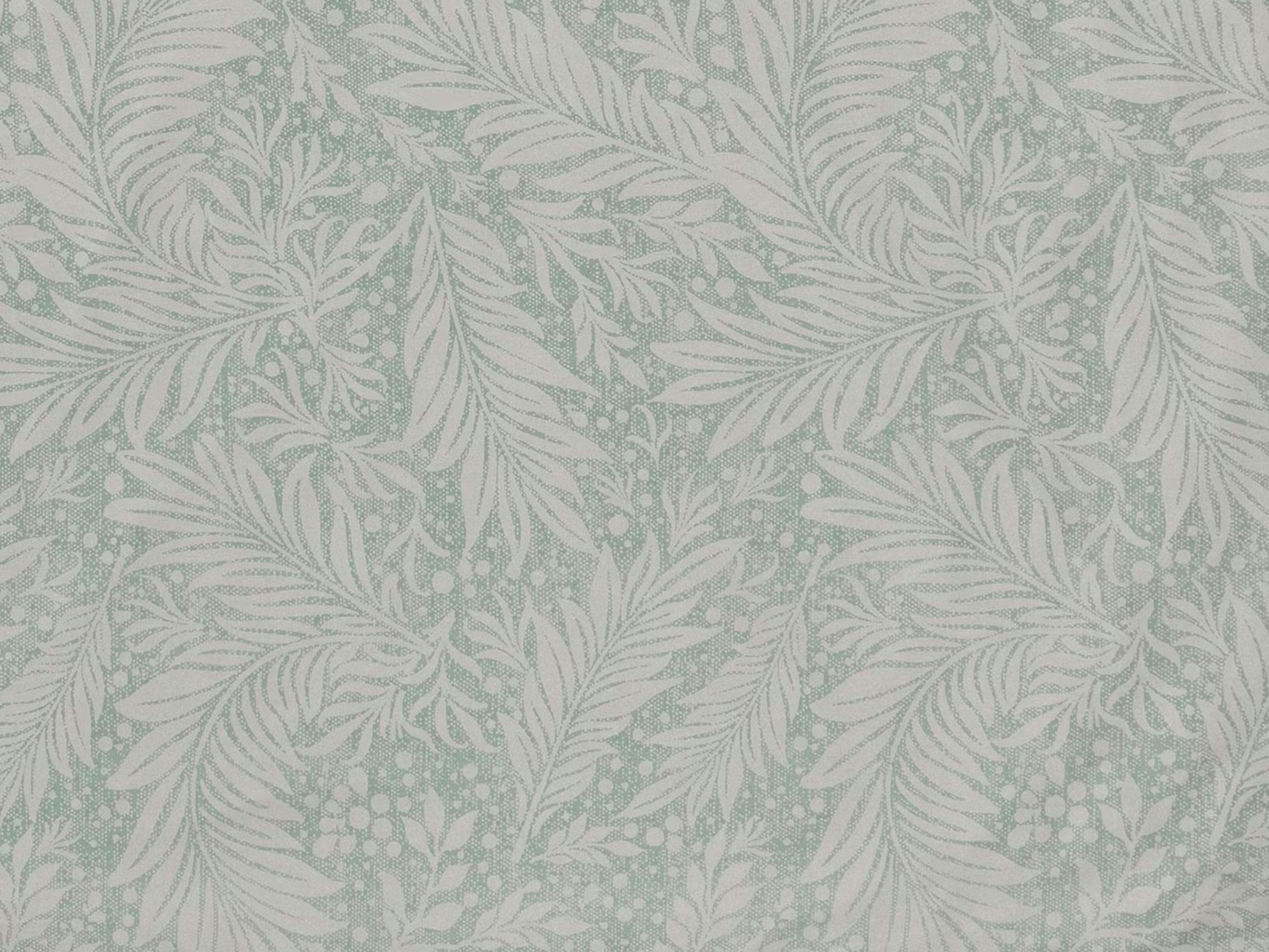 Esprit Bettwäsche Viola Green Esprit Bettwäsche Viola Green