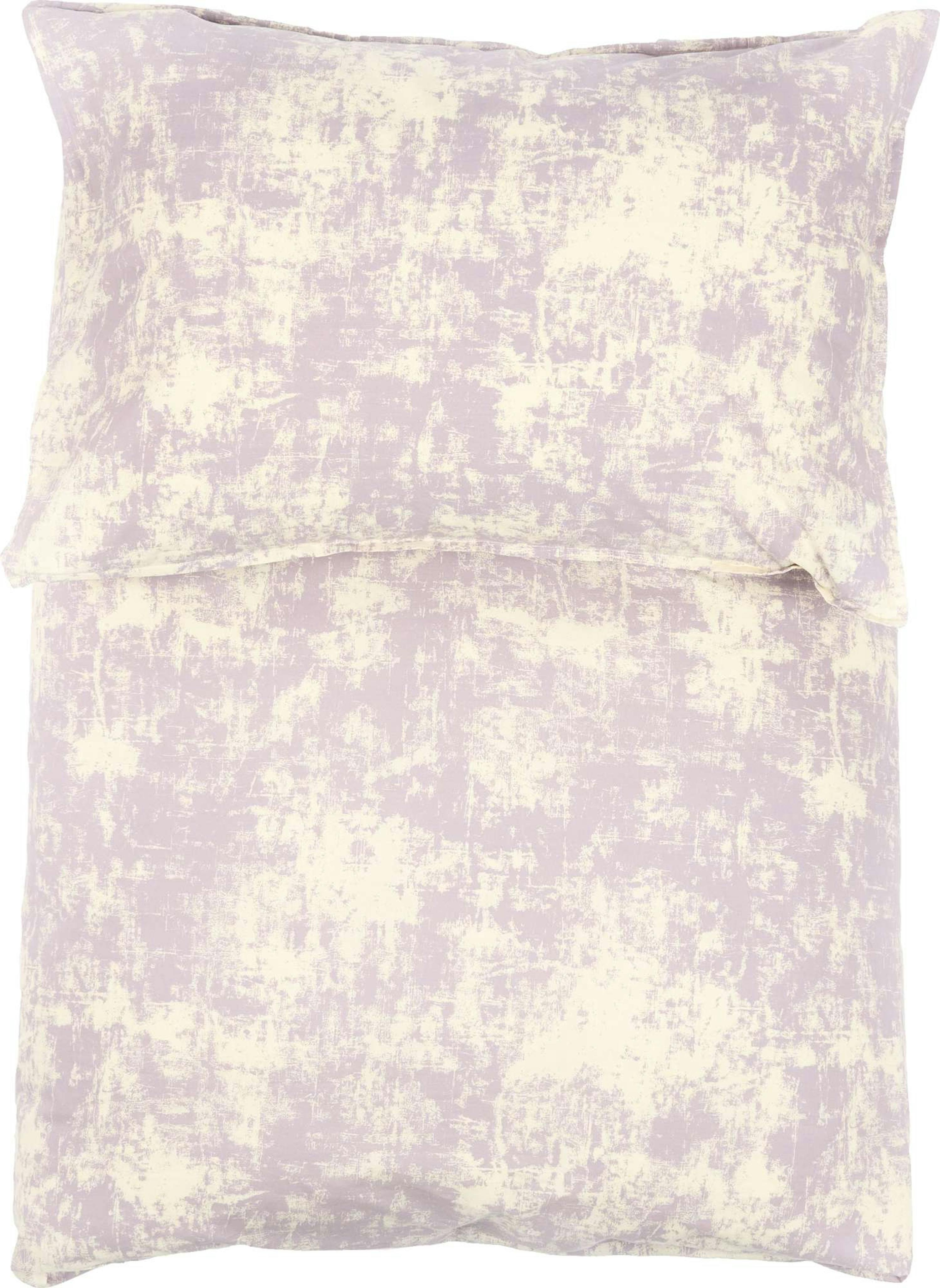 lavie Bettwäsche «Thea» lavie Bettwäsche «Thea»