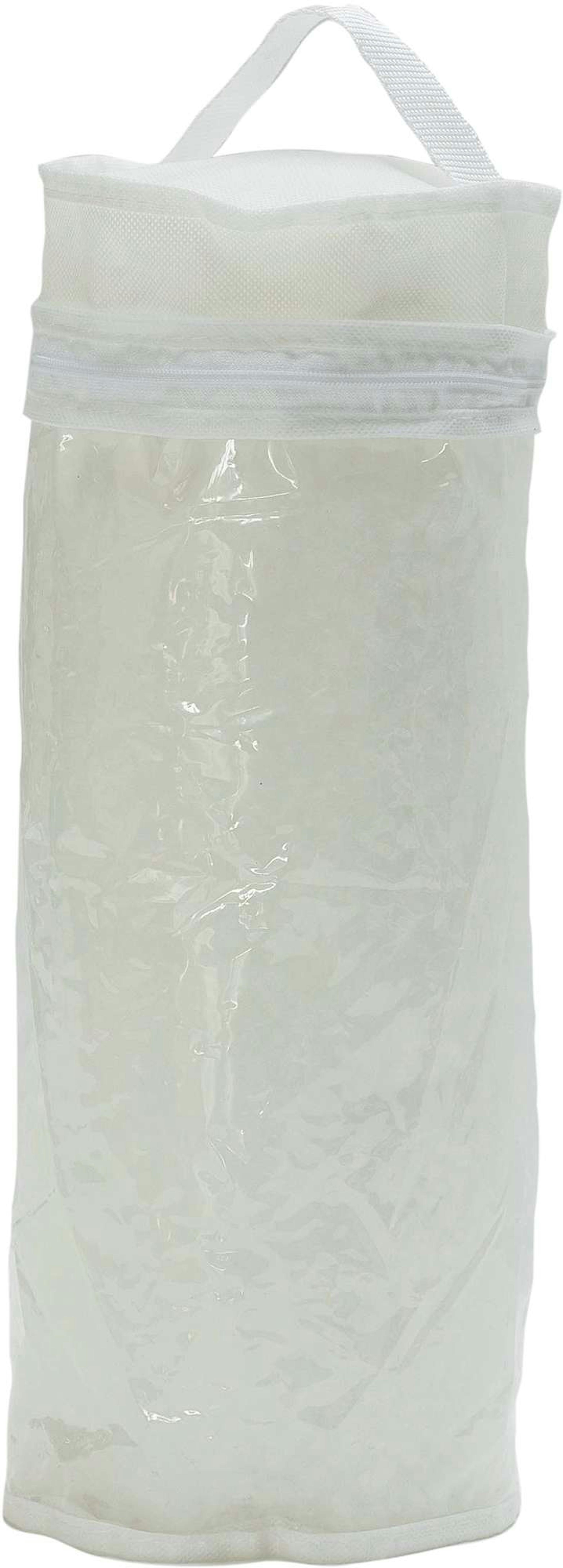 Billerbeck Nachfüllbeutel Polyester-Faserbällchen Billerbeck Nachfüllbeutel Polyester-Faserbällchen