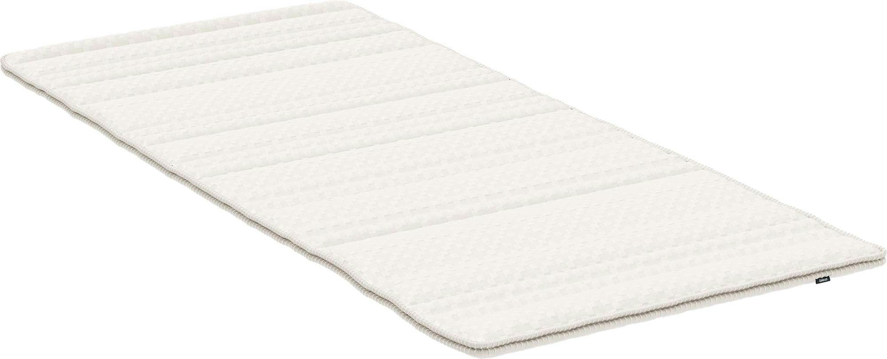 BICO Matratzenauflage Clima BICO Matratzenauflage Clima