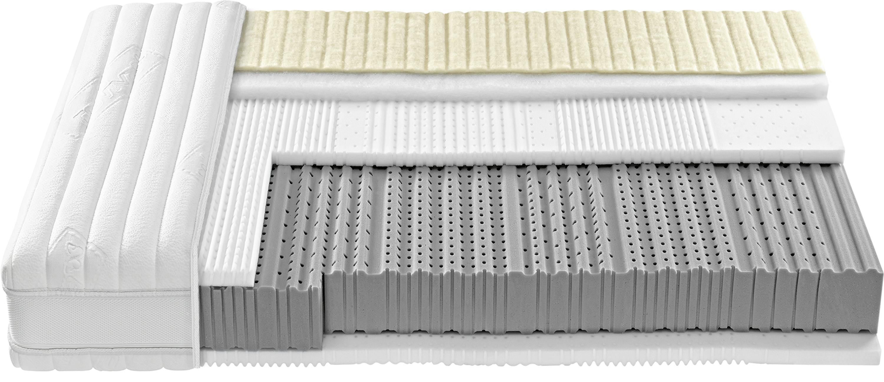 roviva Matratze rovimoon roviva Matratze rovimoon