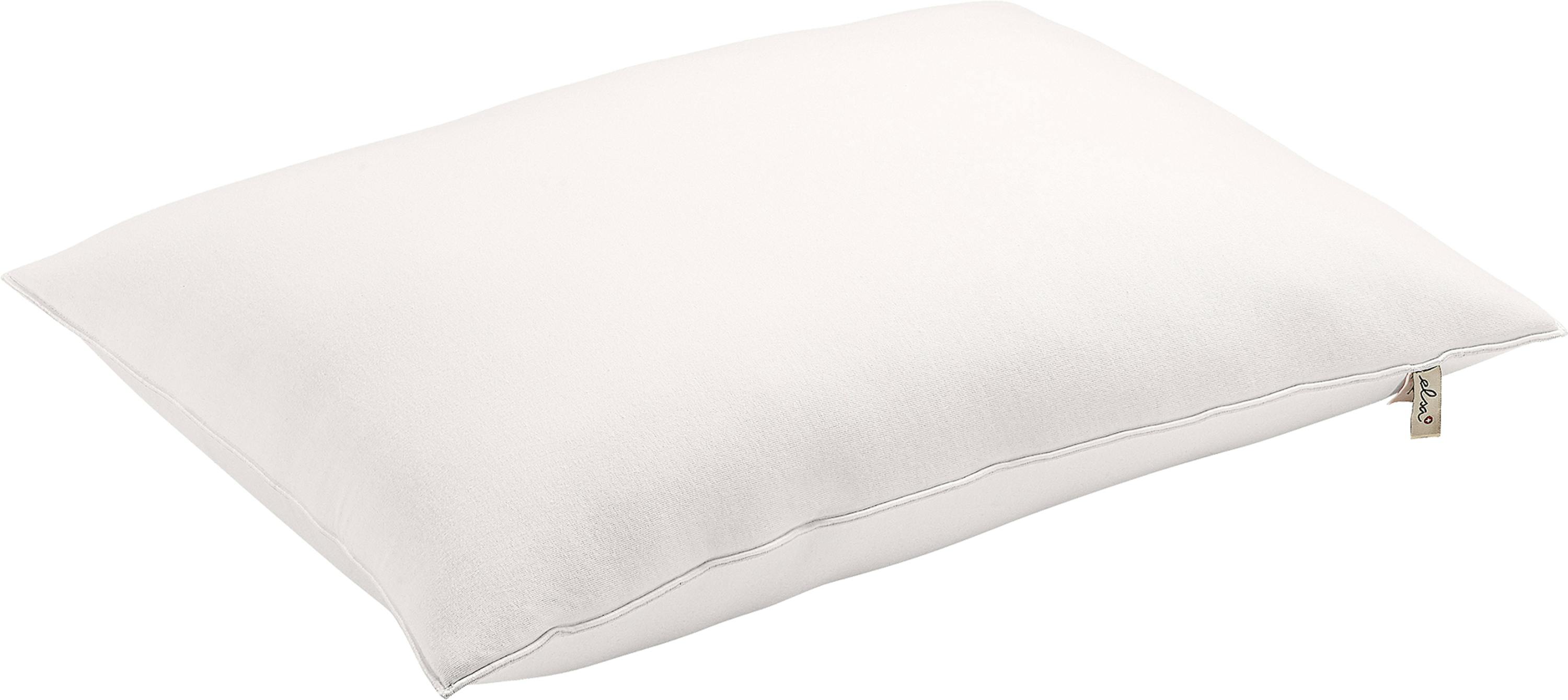 elsa SUPREME Schlafkissen elsa SUPREME Schlafkissen