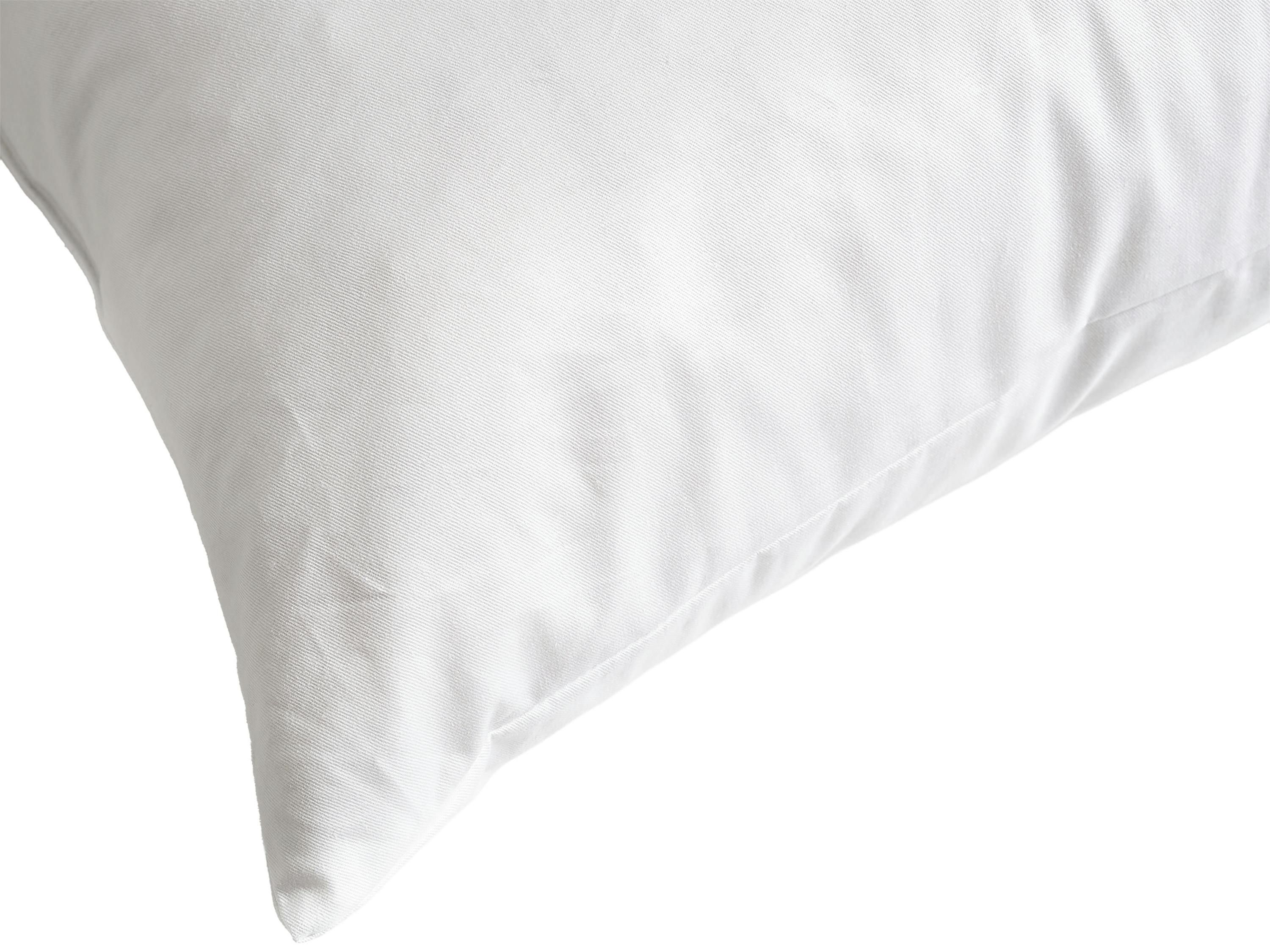 Sleepline Hirse-Kissen