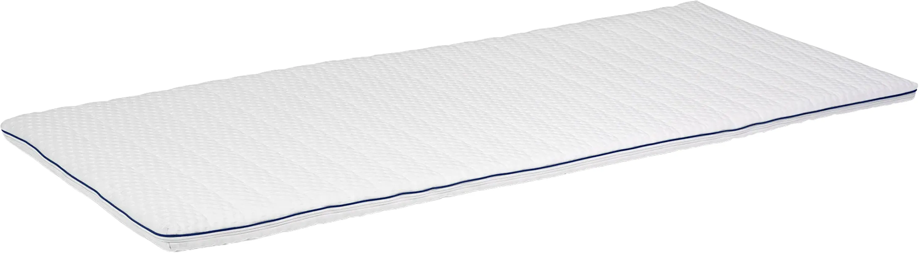 BICO Isabelle Topper Comfort