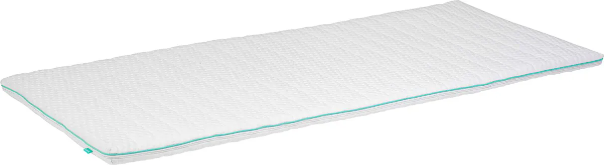 BICO Isabelle Topper Comfort