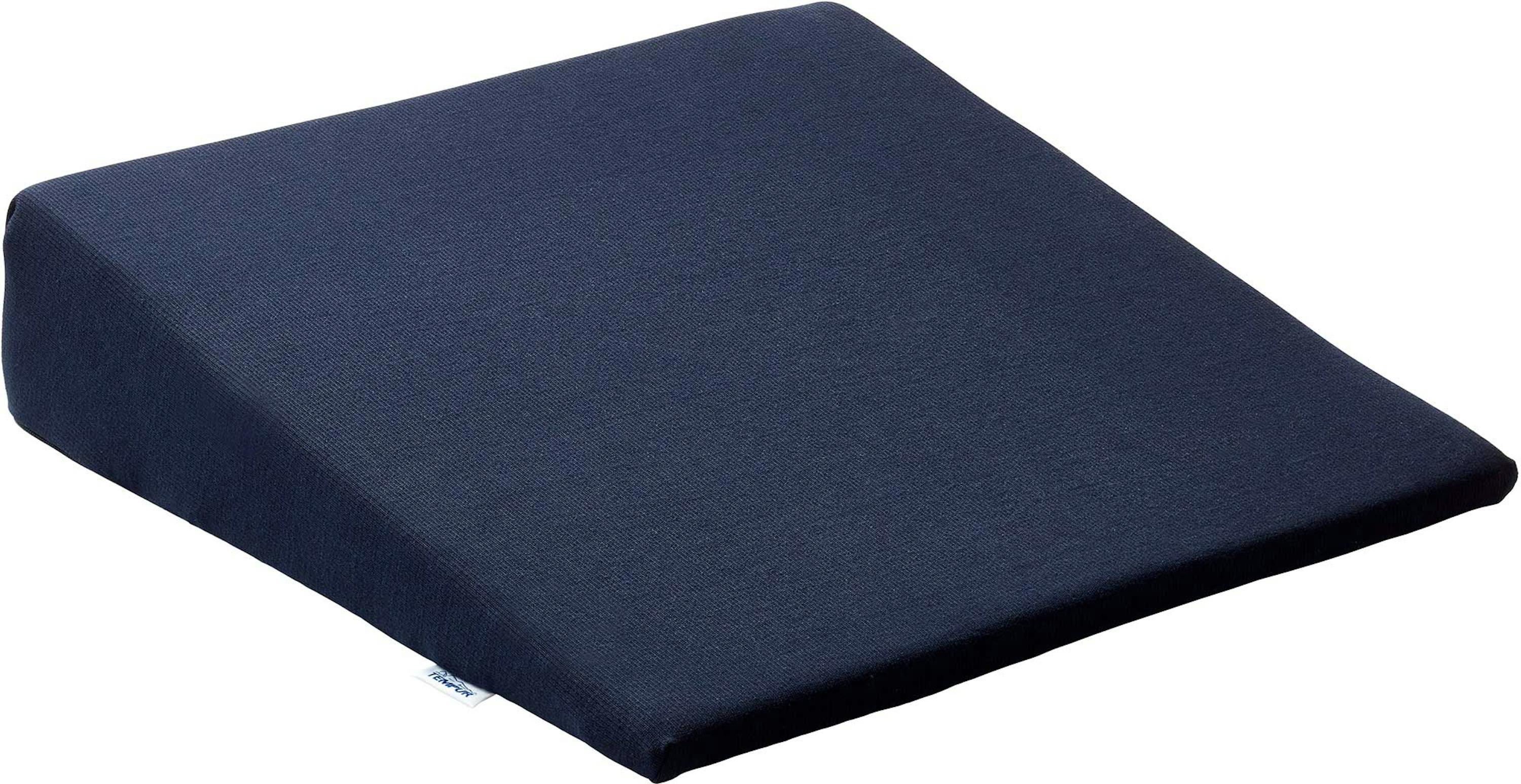 TEMPUR Keilsitzkissen TEMPUR Keilsitzkissen