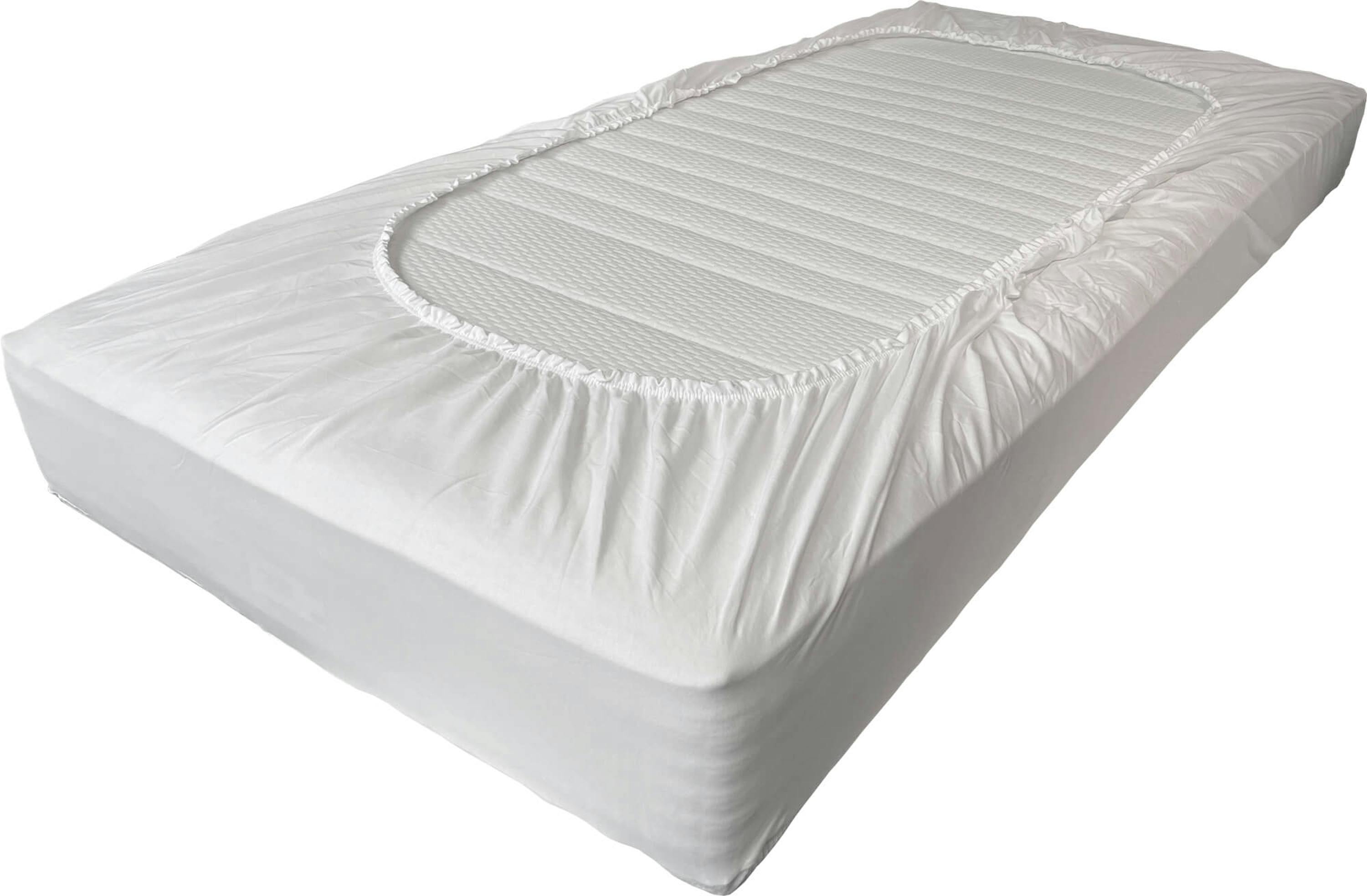 Sleepline Clima Outlast Fixleintuch Sleepline Clima Outlast Fixleintuch