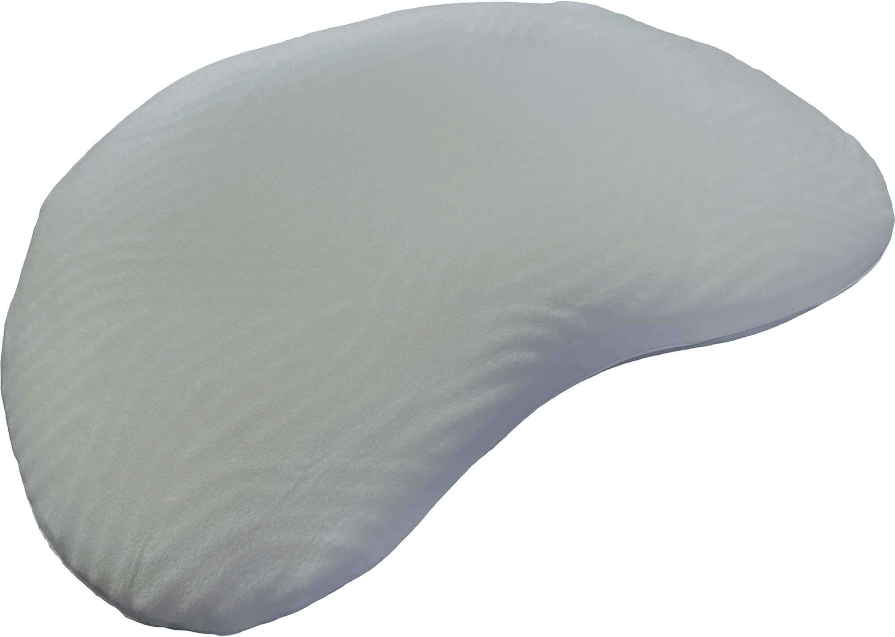 TEMPUR Kissenbezug Curve / Sonata TEMPUR Kissenbezug Curve / Sonata