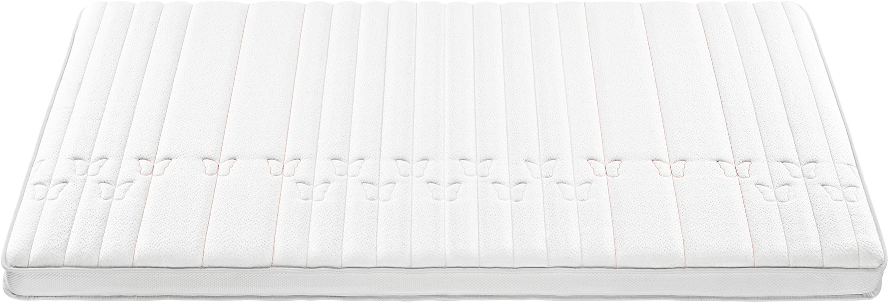 roviva Topper dream-away latex roviva Topper dream-away latex