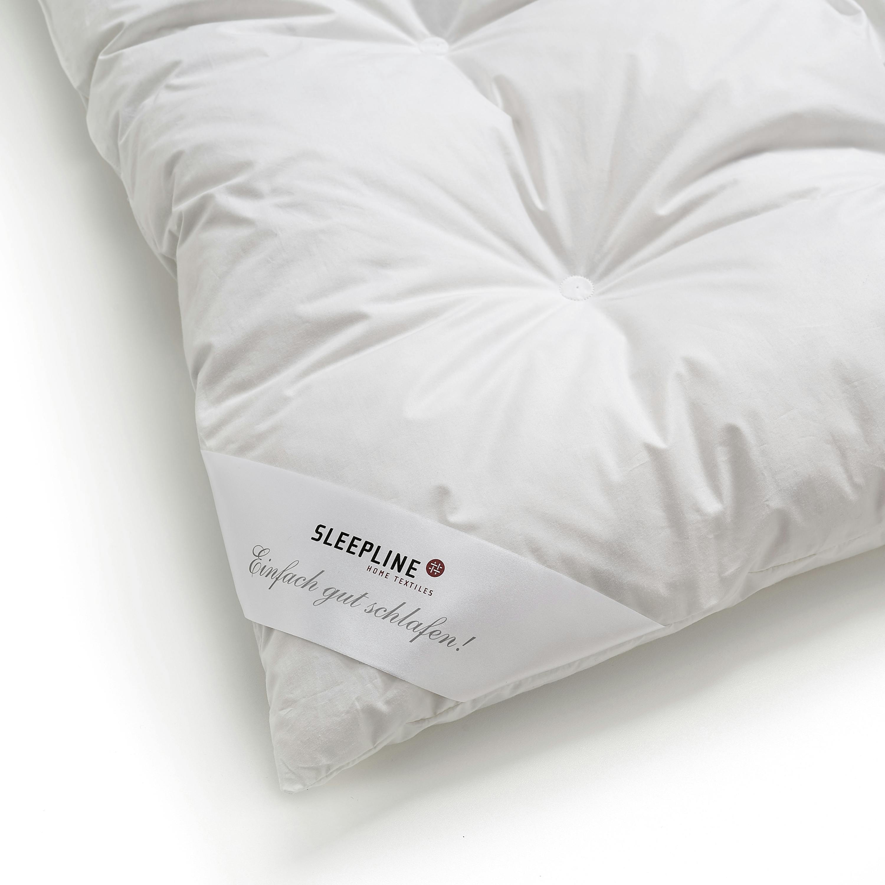 Sleepline Kinderdecke Sleepline Kinderdecke