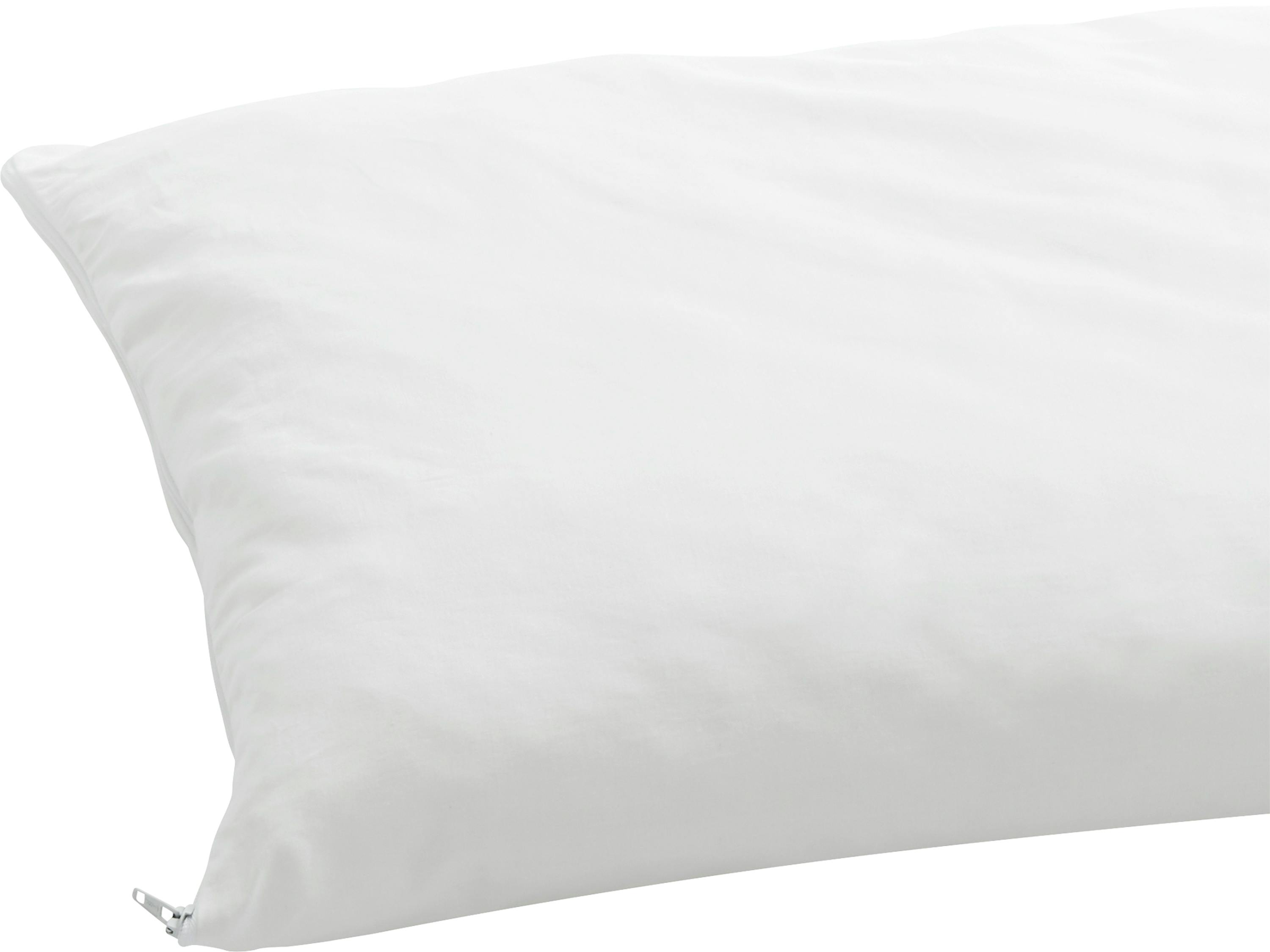 Billerbeck Kissen Bamboo Kids