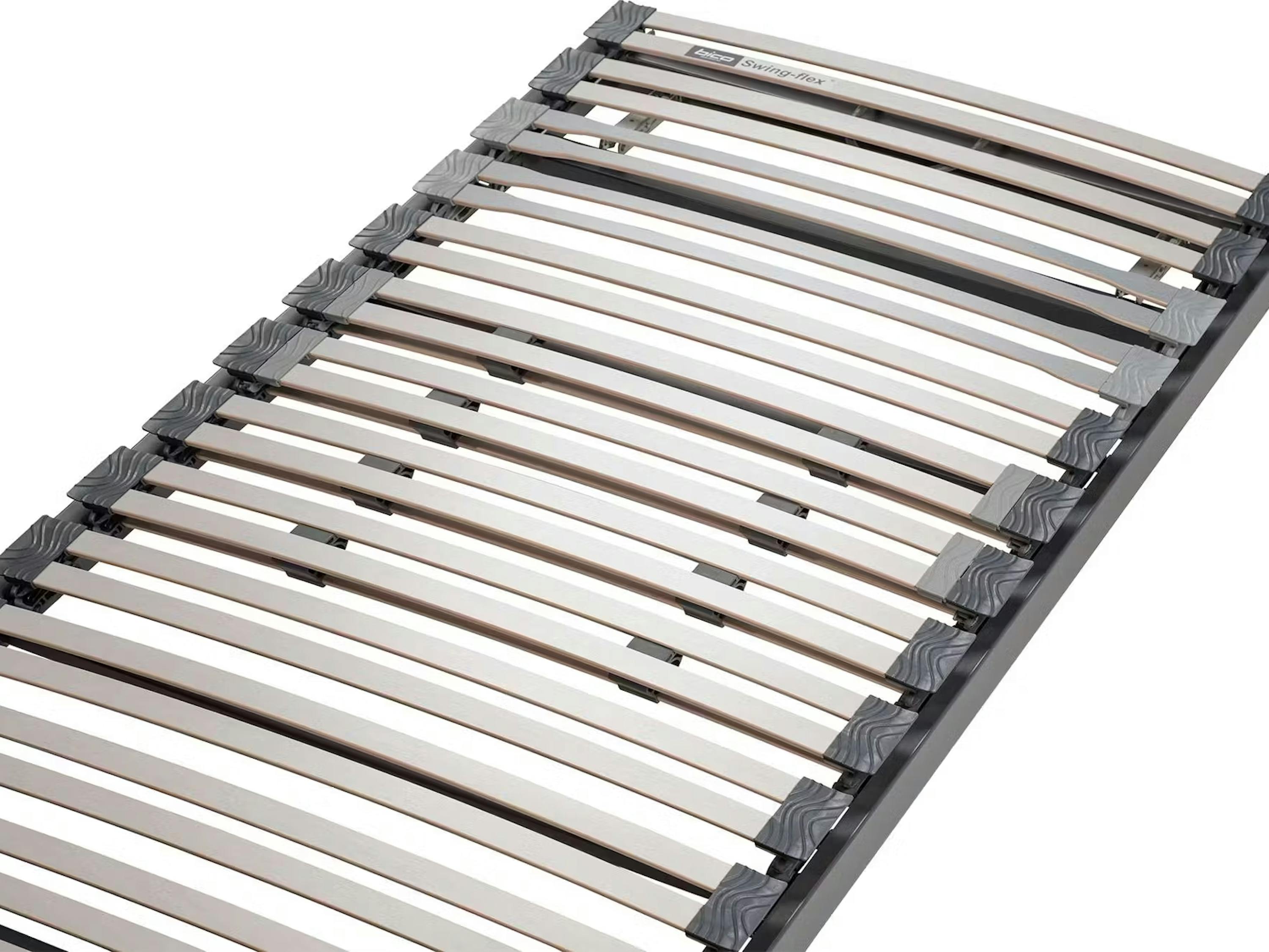 BICO Lattenrost Swing-flex M2 BICO Lattenrost Swing-flex M2