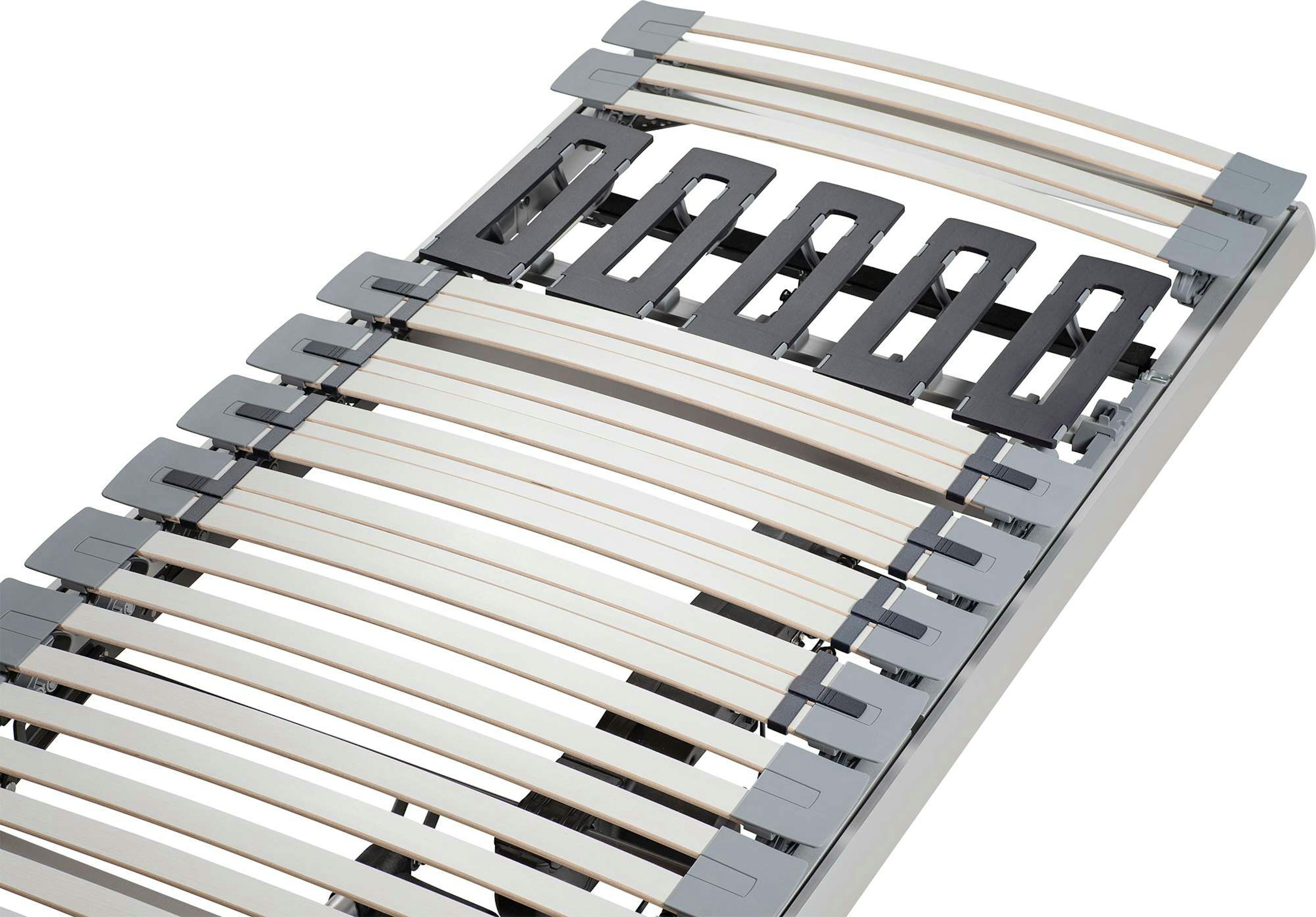 BICO Lattenrost bico-flex M2