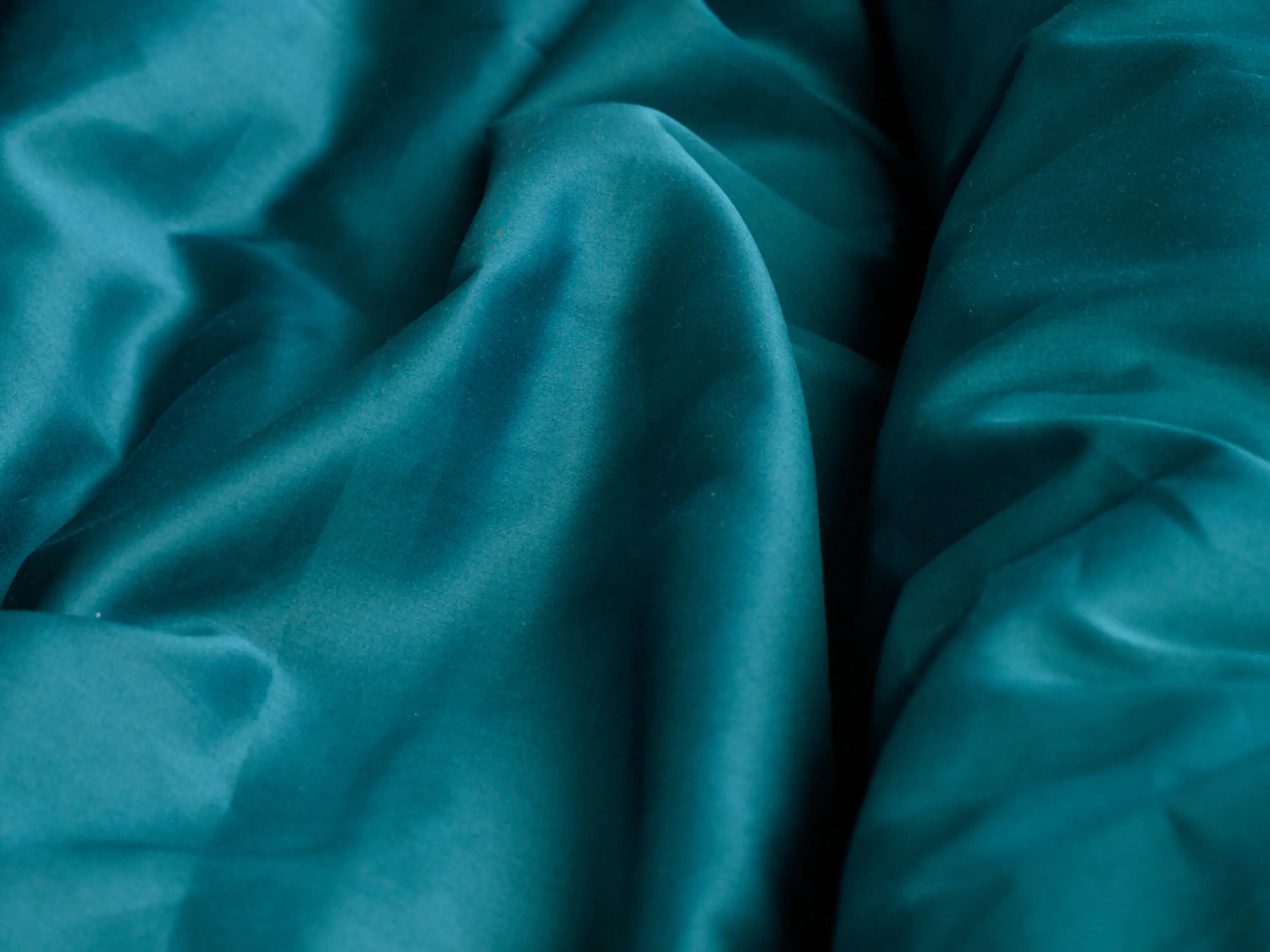 Journey Living Bettwäsche «Braga»