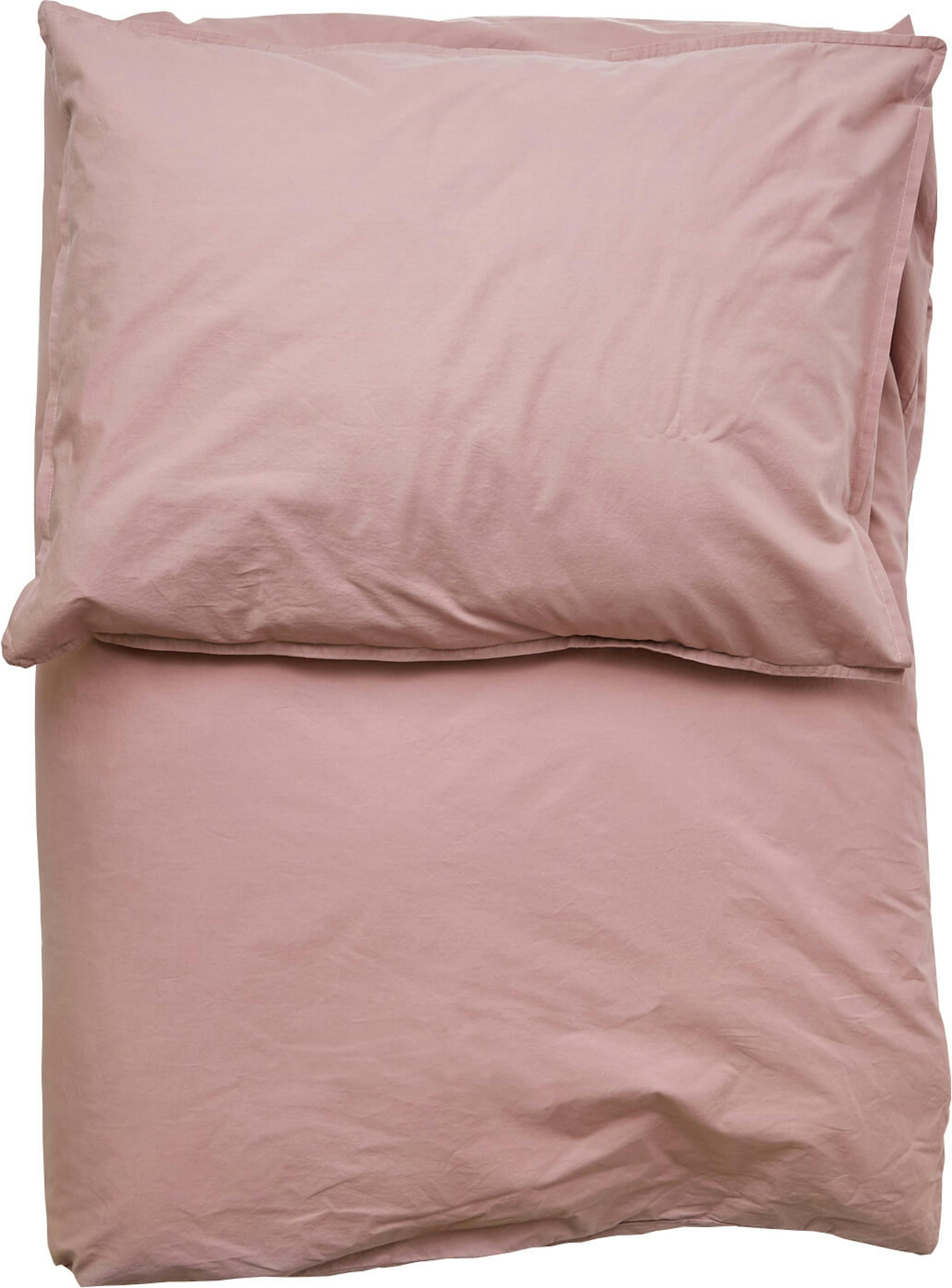 lavie Bettwäsche «Louise» lavie Bettwäsche «Louise»