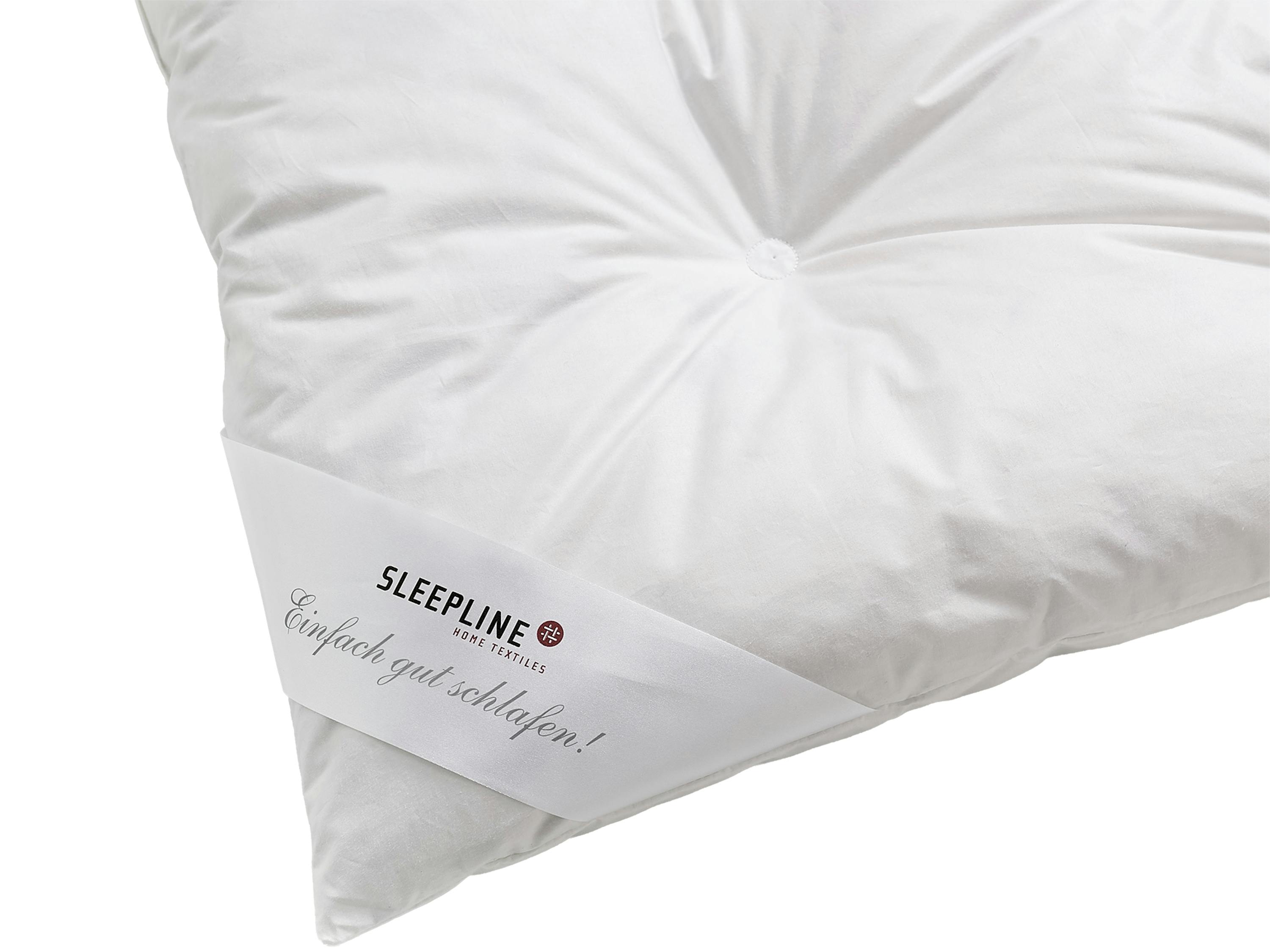 Sleepline Kinderdecke