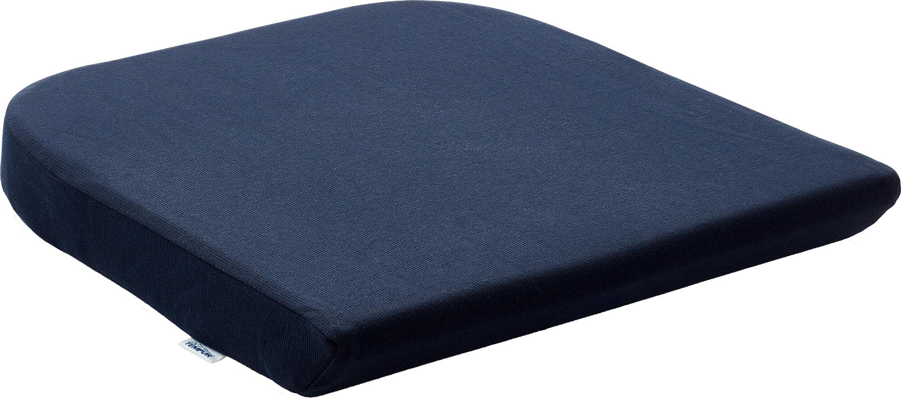 TEMPUR Sitzkissen TEMPUR Sitzkissen