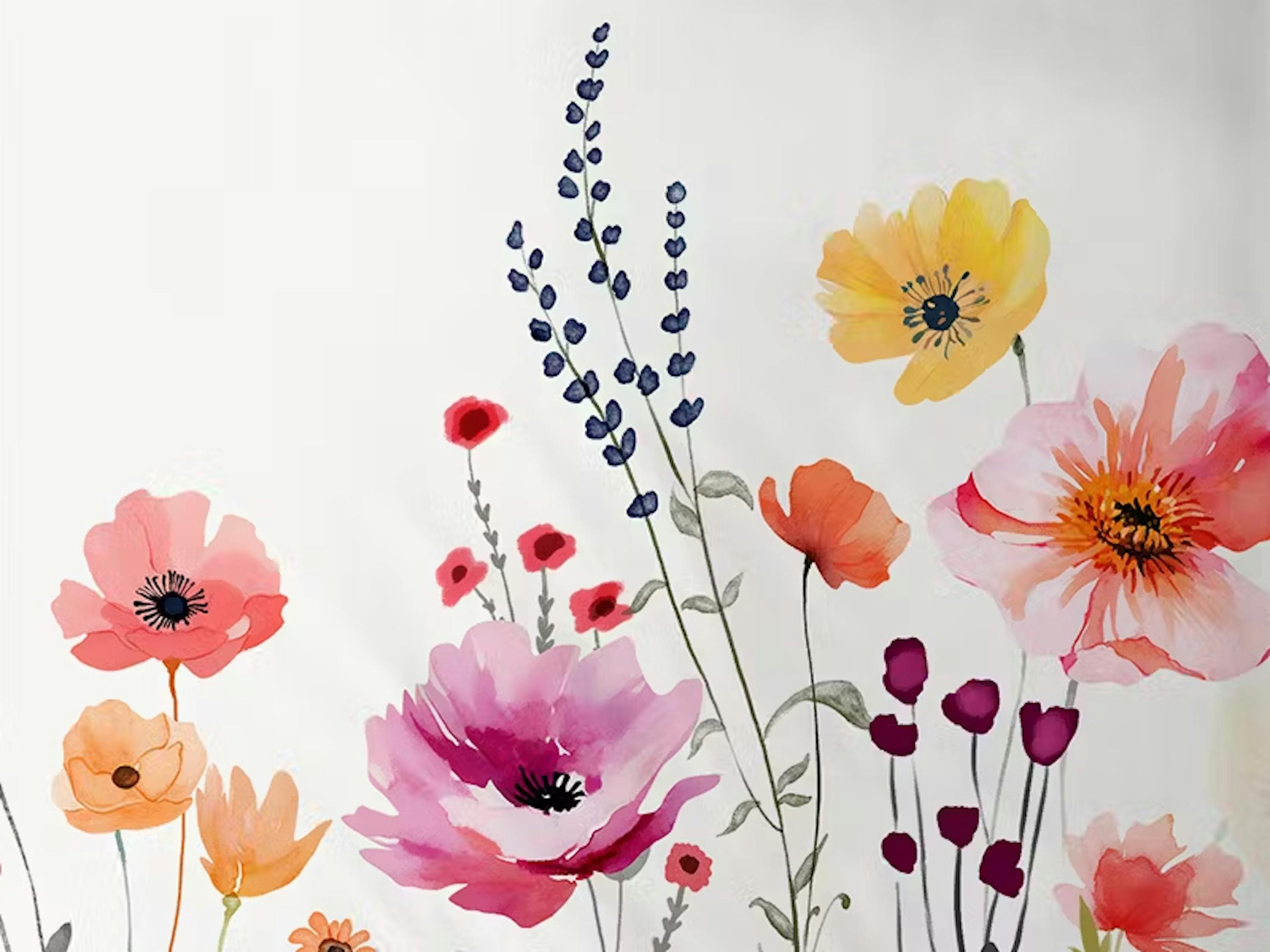 HEFEL Bettwäsche SAINT TROPEZ