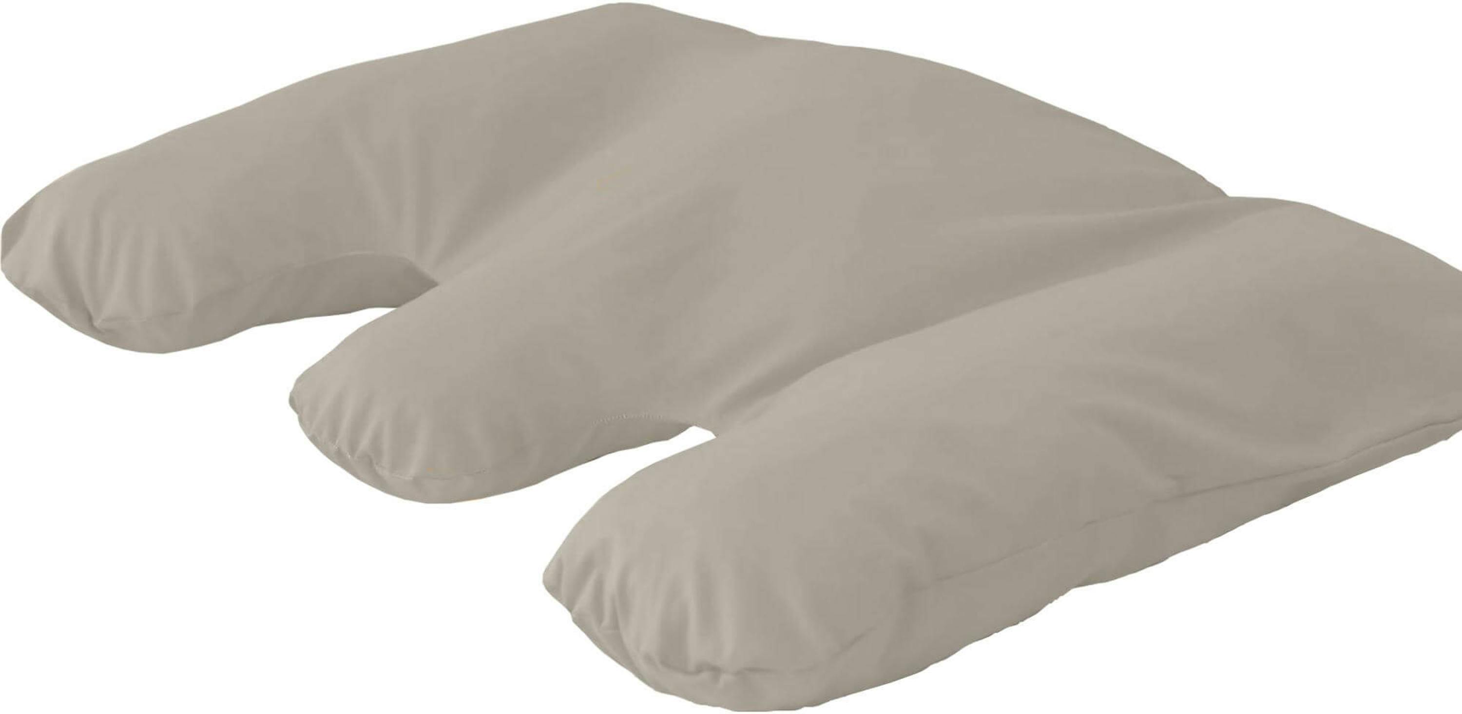 HEFEL Kissenbezug My Neck HEFEL Kissenbezug My Neck