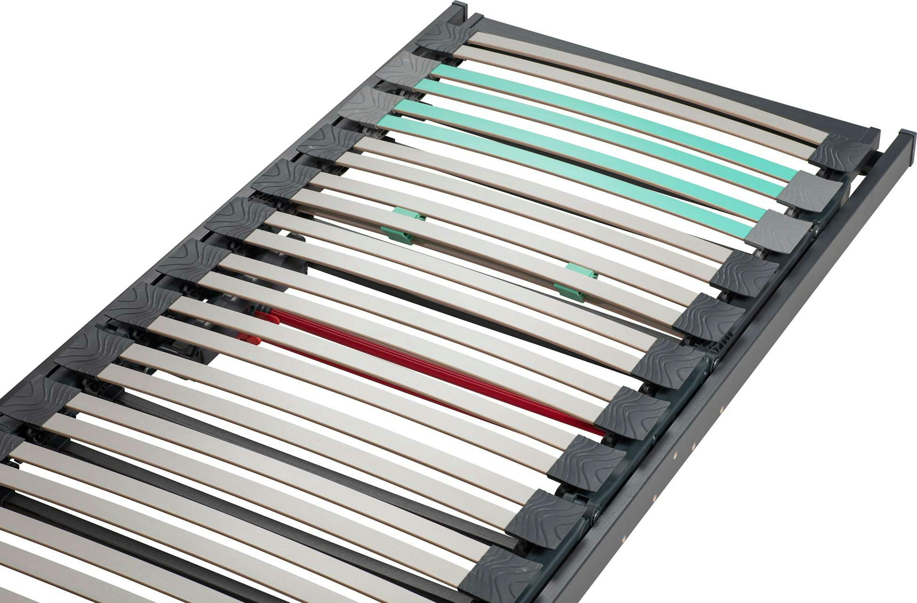 BICO Lattenrost Isabelle Flex M