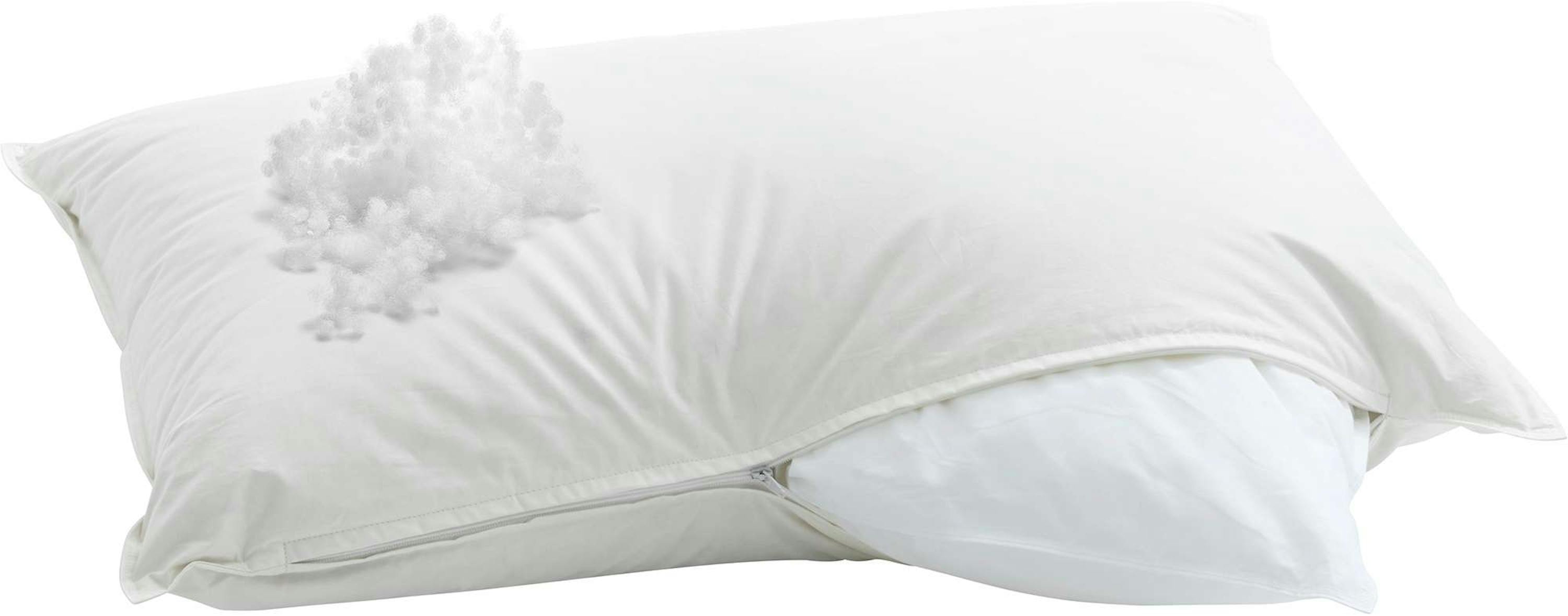 Billerbeck Kissen Casa Fibre