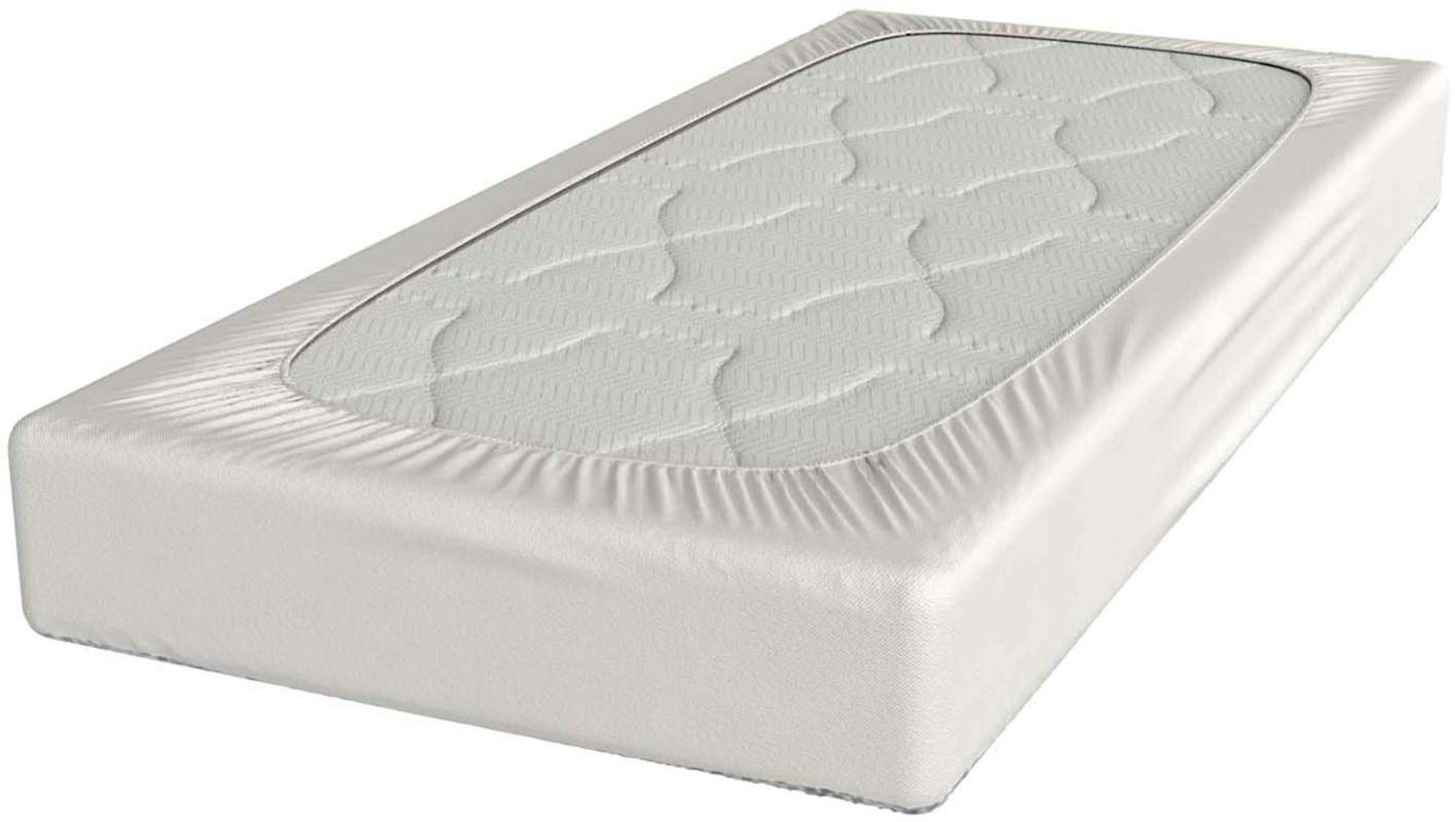 Velfont Molton ECO AQUA