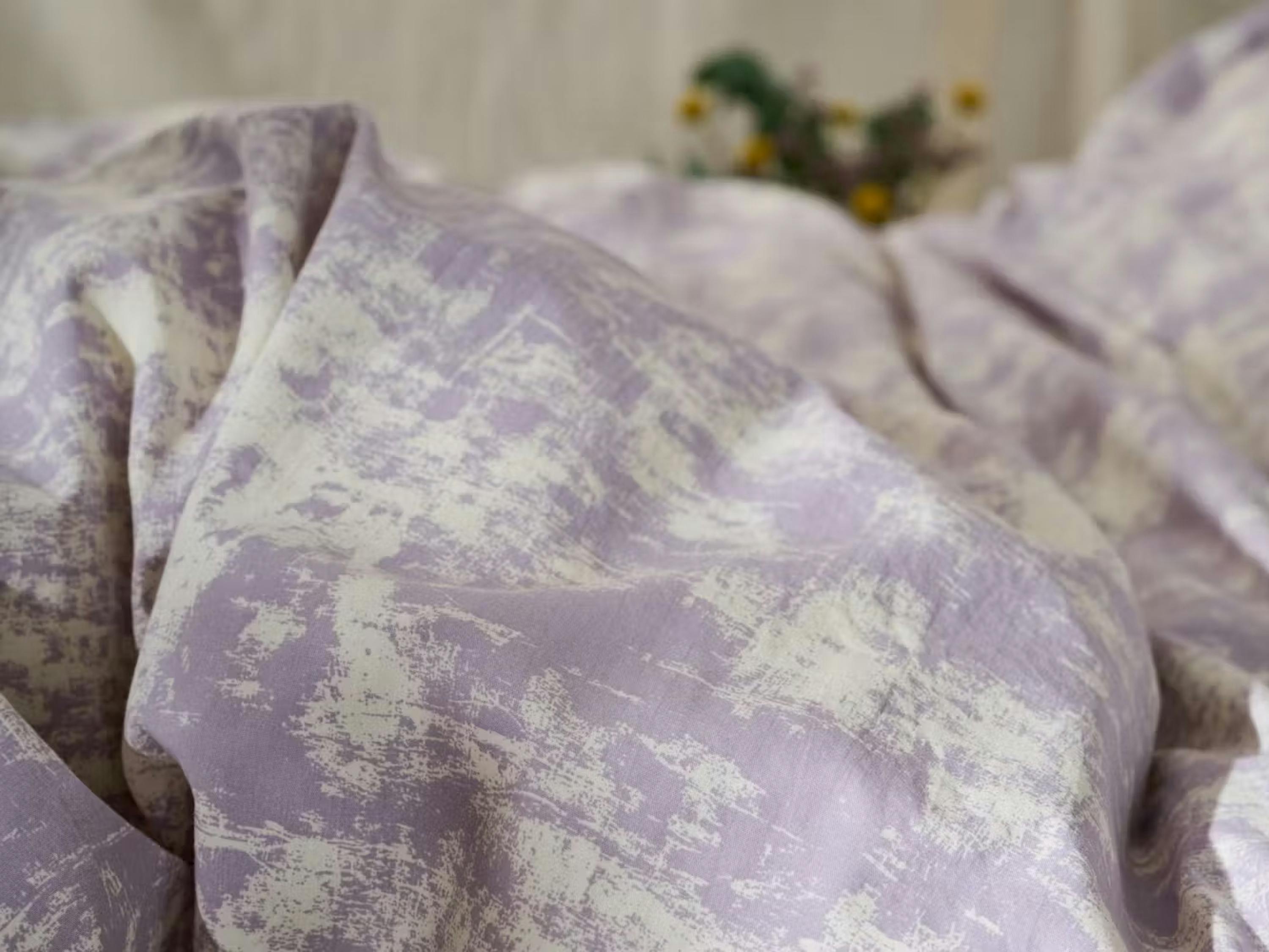 lavie Bettwäsche «Thea» lavie Bettwäsche «Thea»