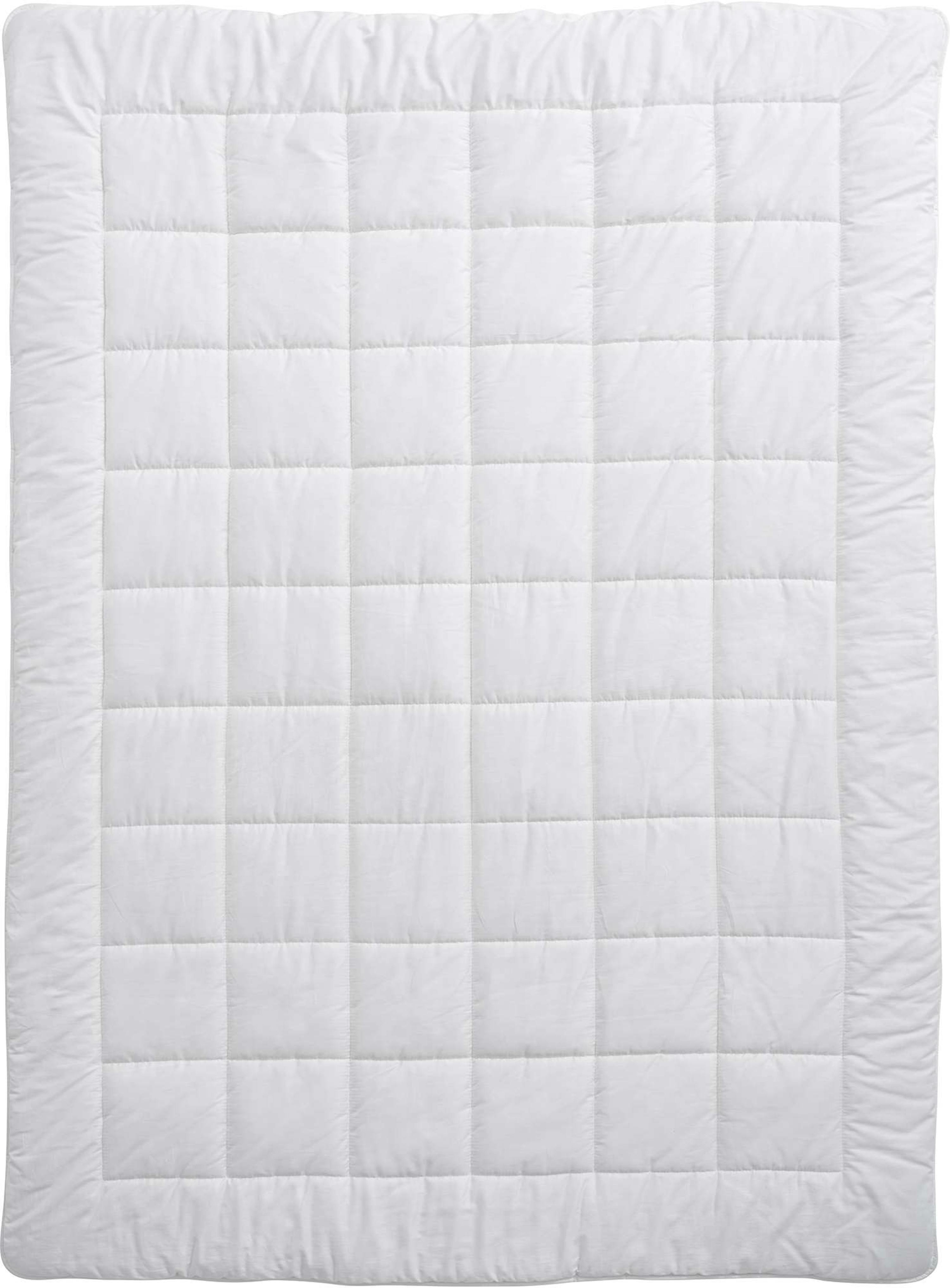 Billerbeck Duvet Meisterklasse Duo medium