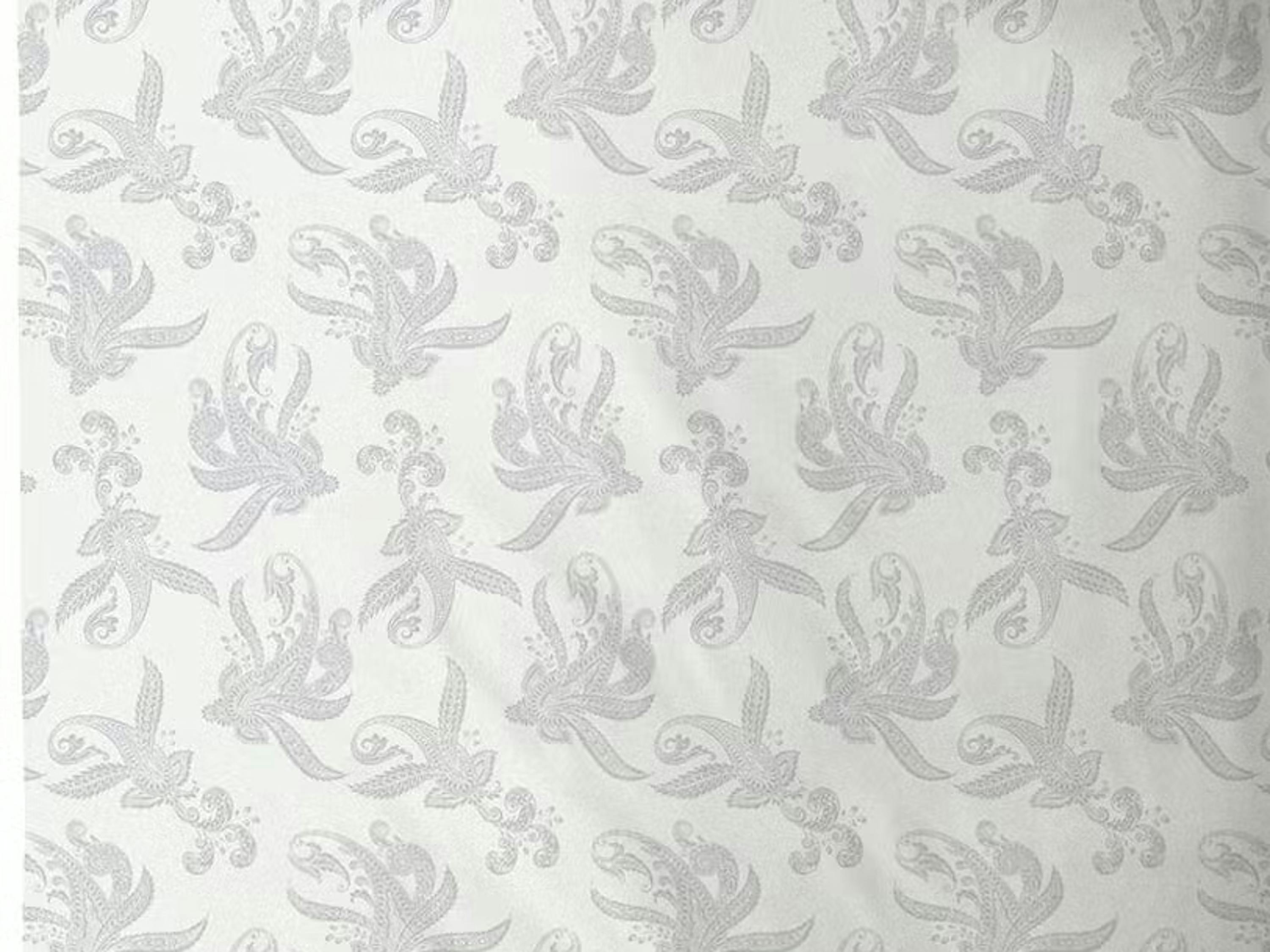 HEFEL TENCEL-Bettwäsche BELLEZZA elfenbein