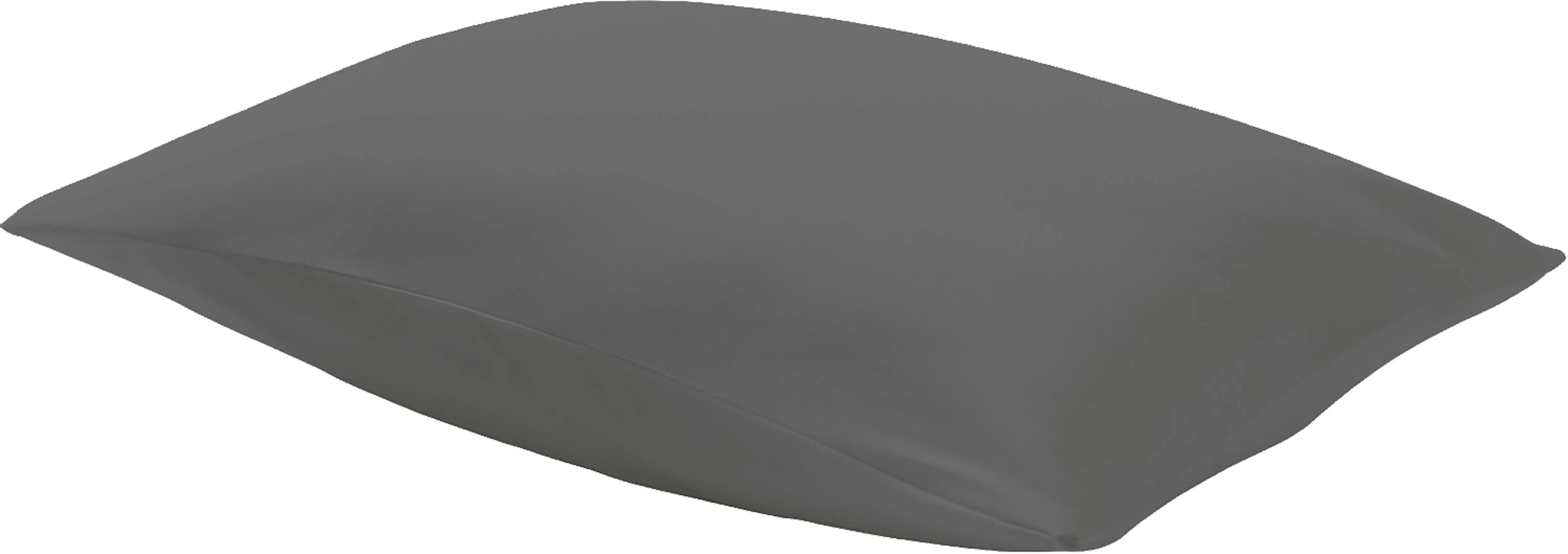 TEMPUR Kissenbezug Comfort Travel