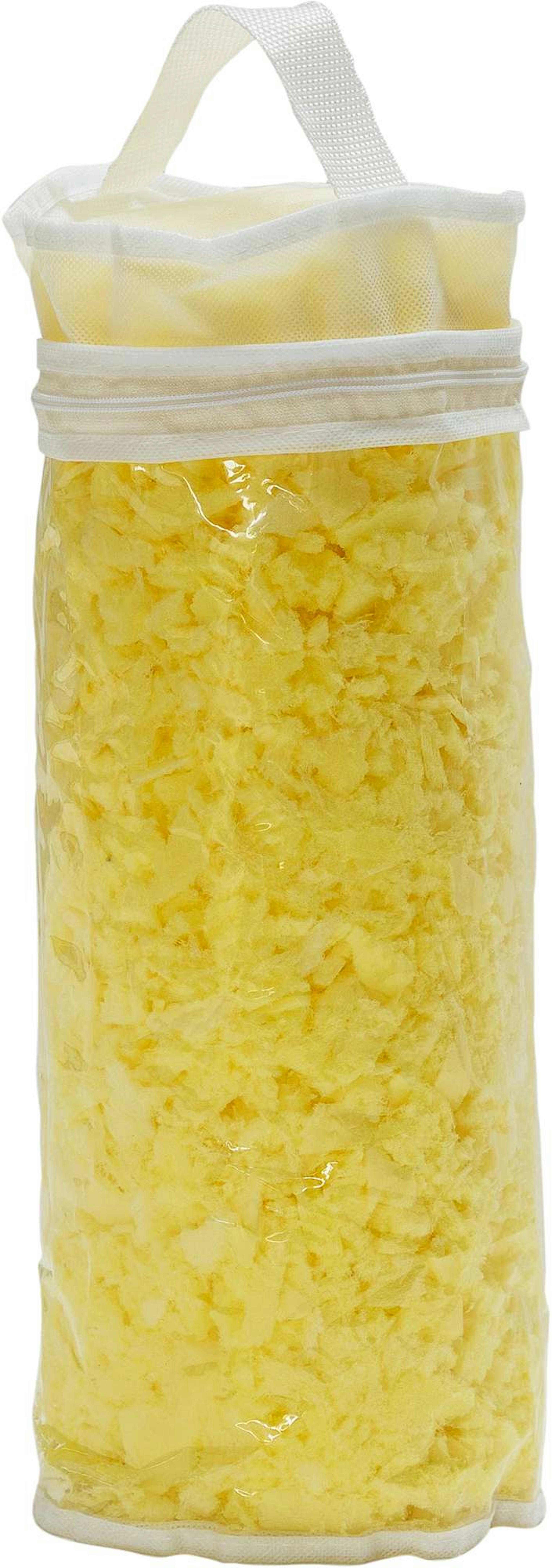 Billerbeck Nachfüllbeutel Viscoschaum-Flocken Billerbeck Nachfüllbeutel Viscoschaum-Flocken