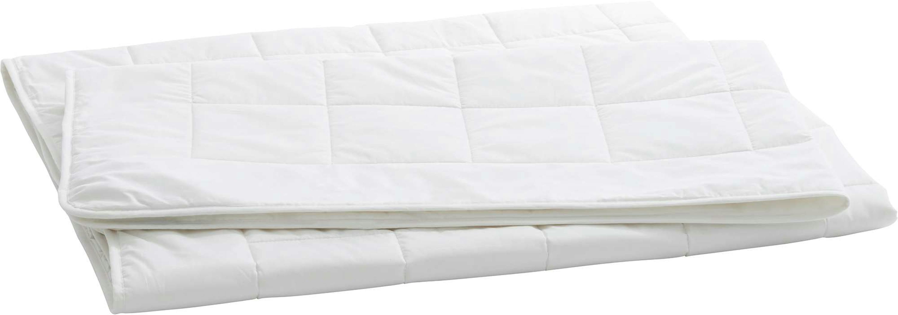 Billerbeck Duvet Bamboo Light extra leicht Billerbeck Duvet Bamboo Light extra leicht