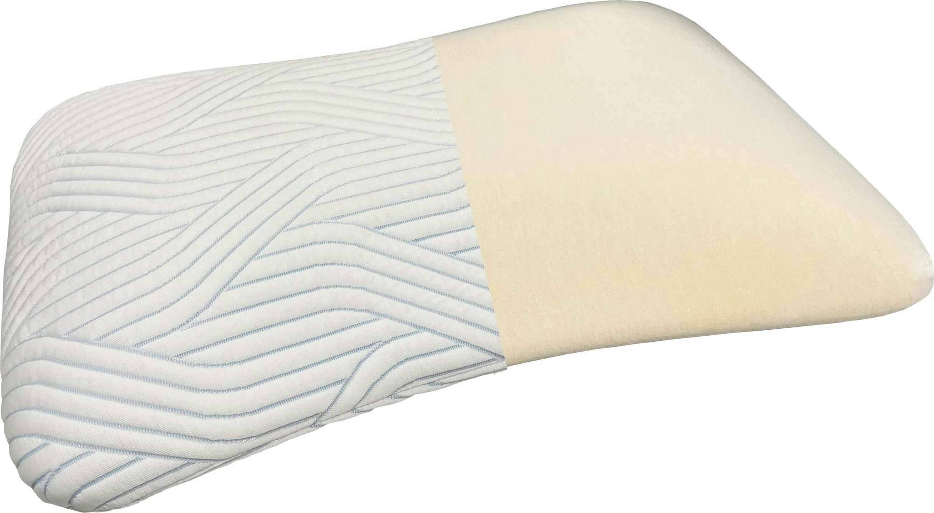 TEMPUR Ersatzbezug für Kissen Arch SmartCool TEMPUR Ersatzbezug für Kissen Arch SmartCool