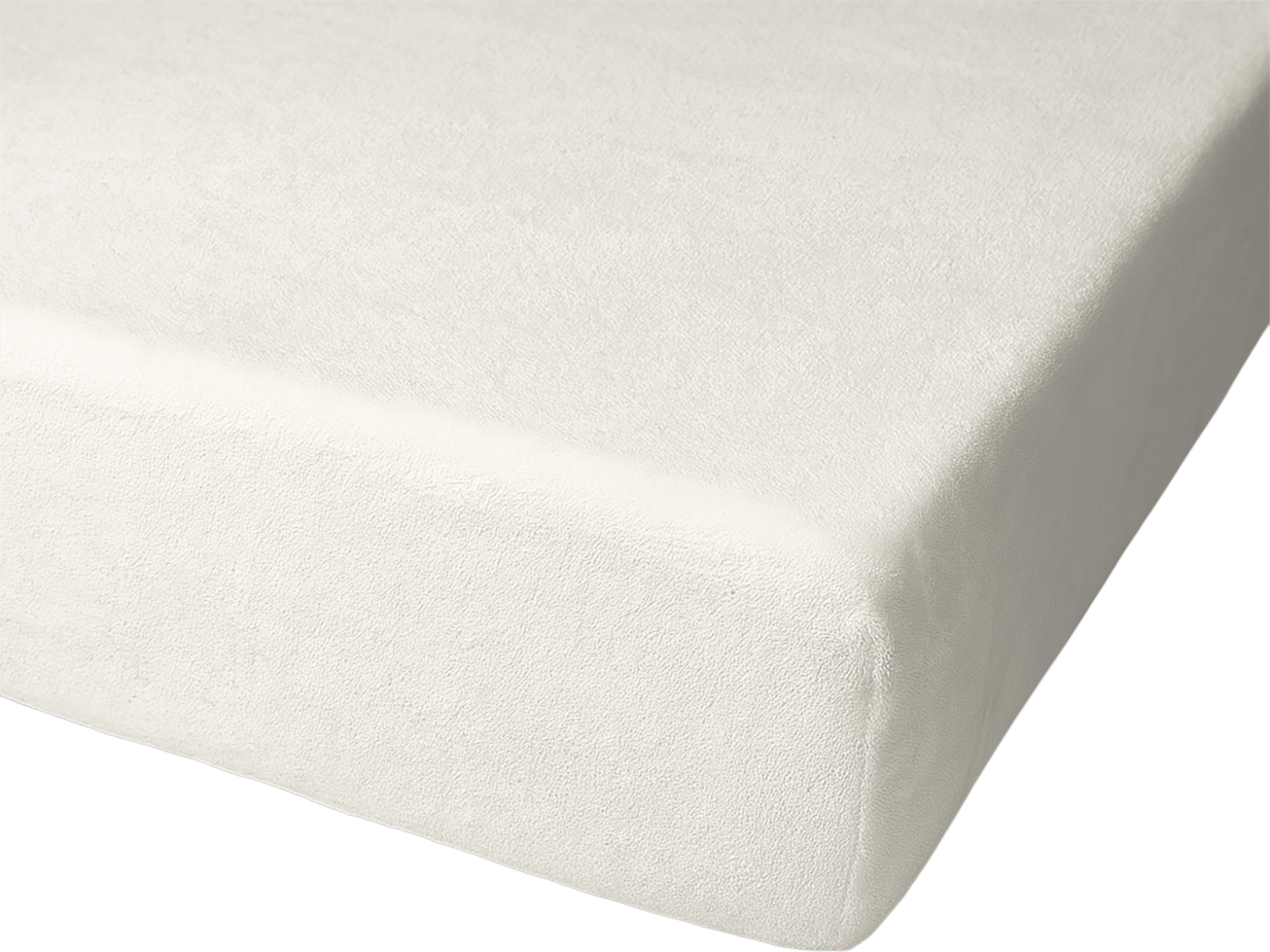 Sleepline Spann-Fix Molton