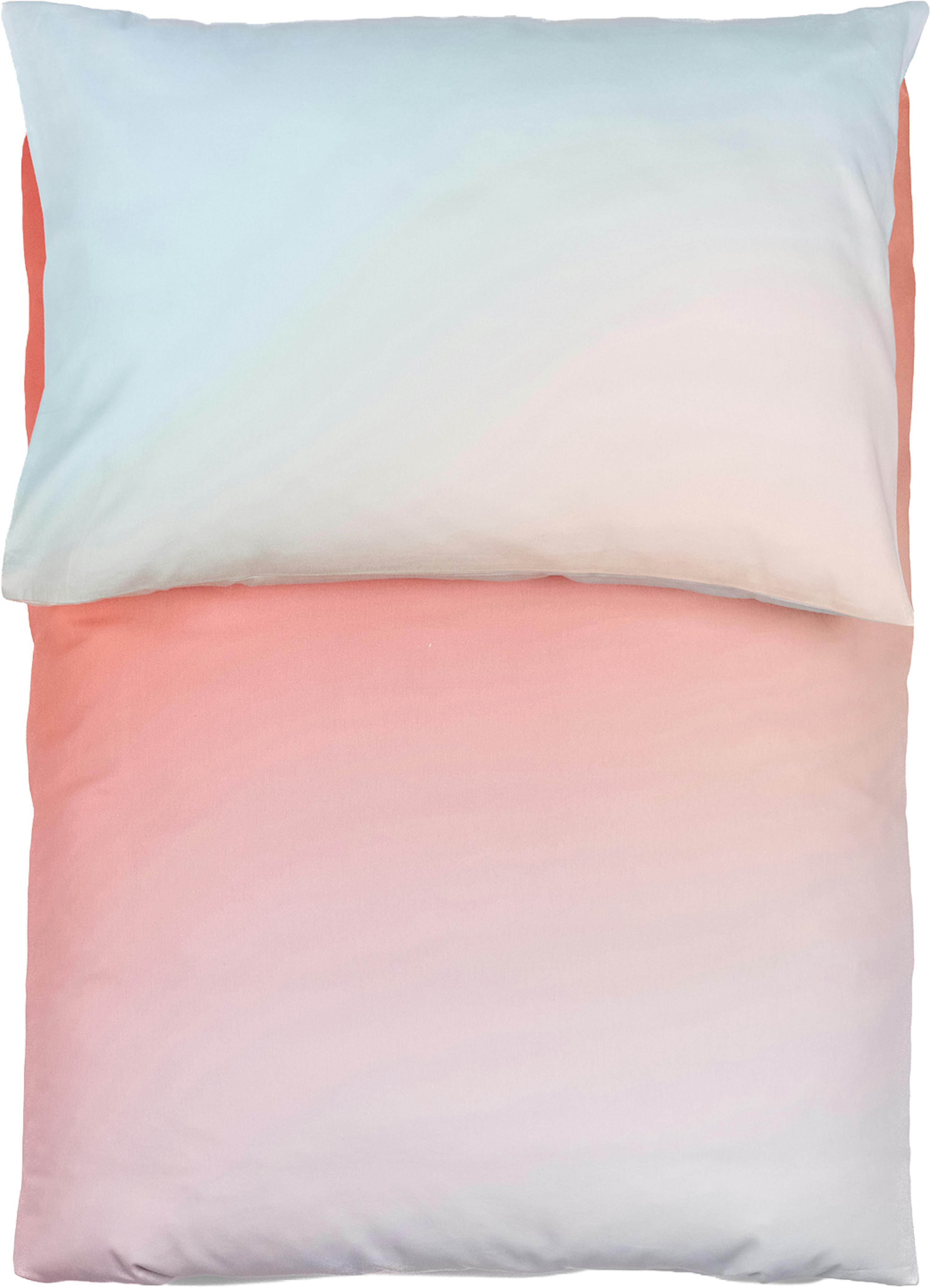 lavie Bettwäsche «Paul»