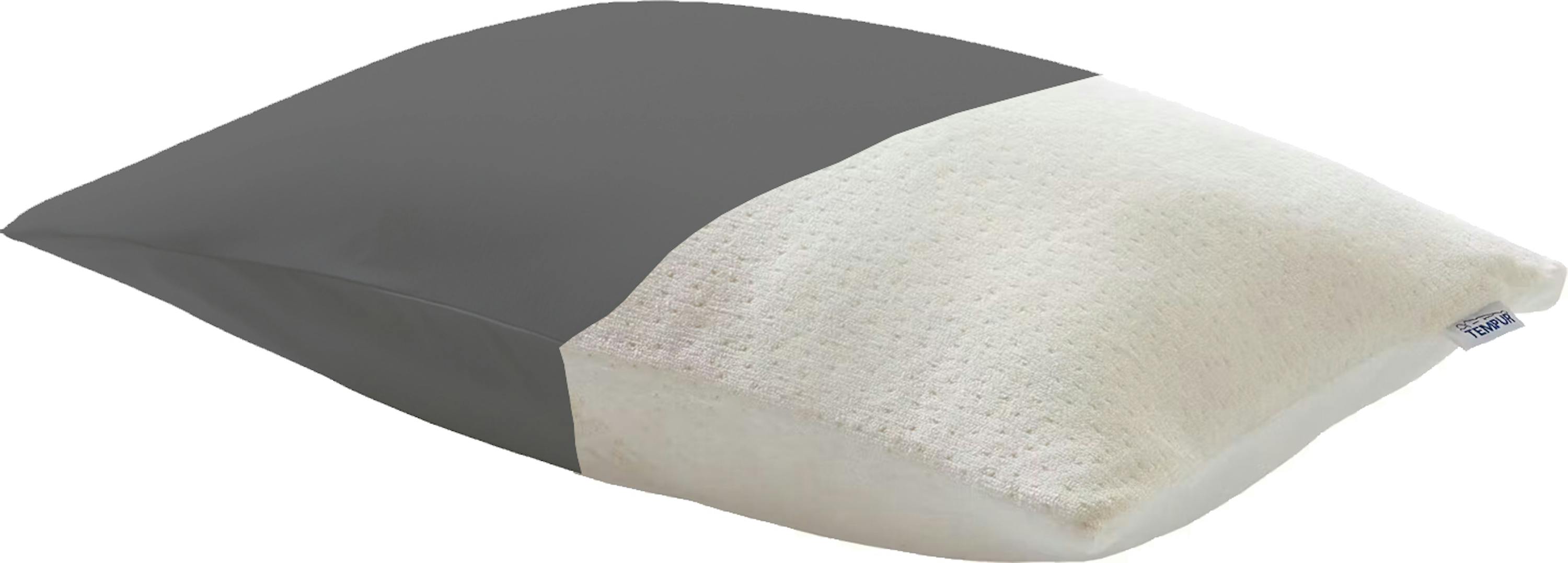 TEMPUR Kissenbezug Comfort Travel
