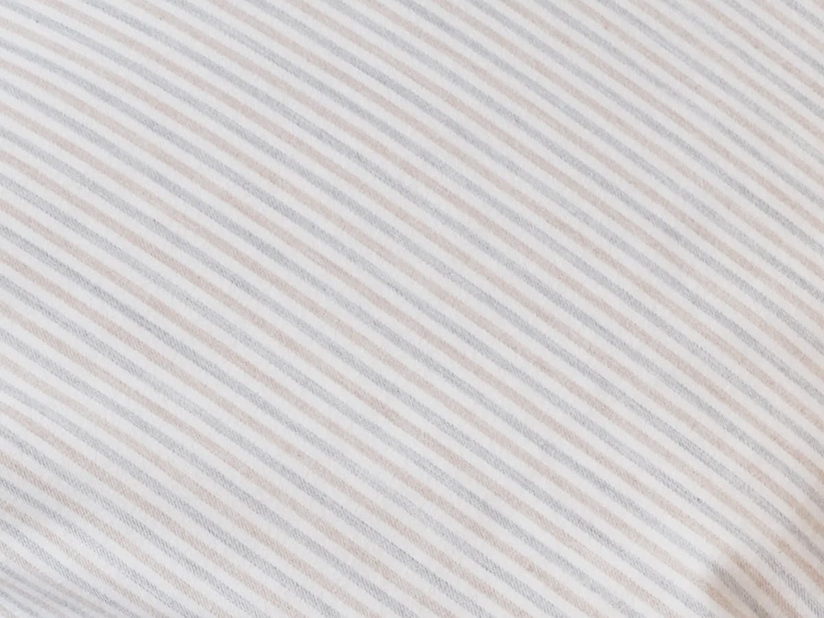 Schlossberg Bettwäsche GUSTAV Flanell Schlossberg Bettwäsche GUSTAV Flanell